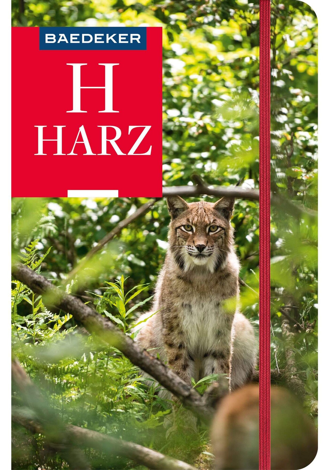 5638060679_a_baedeker_reisefuehrer_harz_24