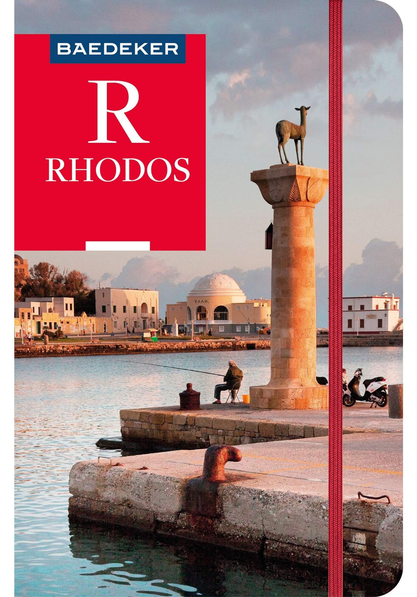 5638060687_a_baedeker_reisefuehrer_rhodos_24