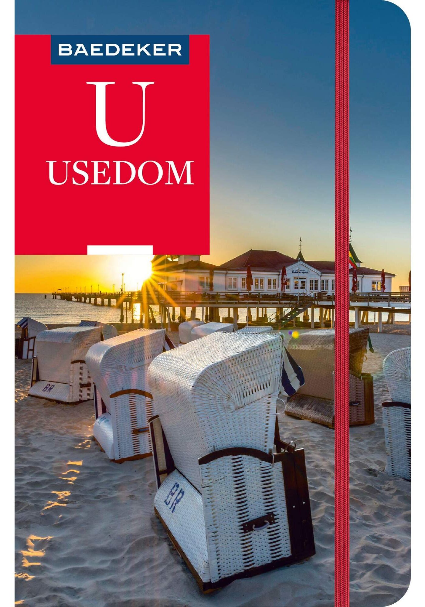 5638060691_a_baedeker_reisefuehrer_usedom_24