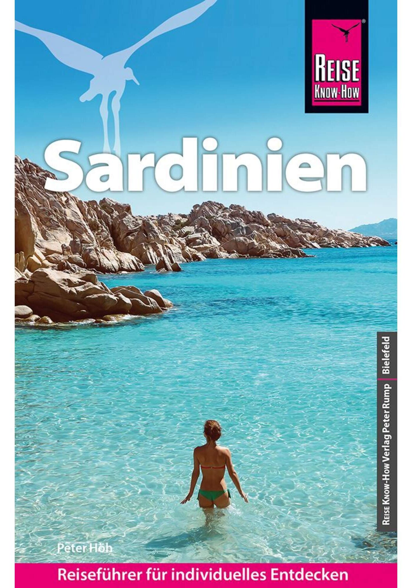5638060759_a_reise_knowhow_reisefuehrer_sardinien_24