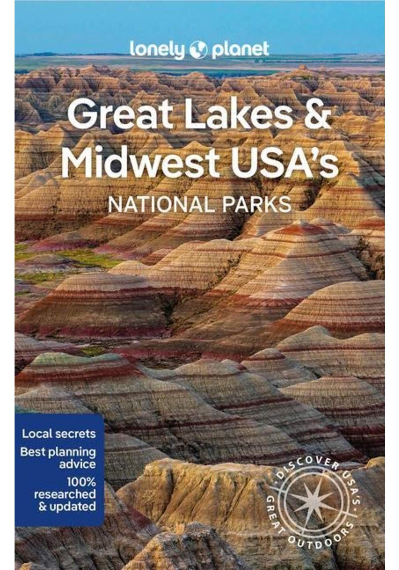 5638063447_a_lonely_planet_great_lakes___midwest_usa_s_national_parks_24