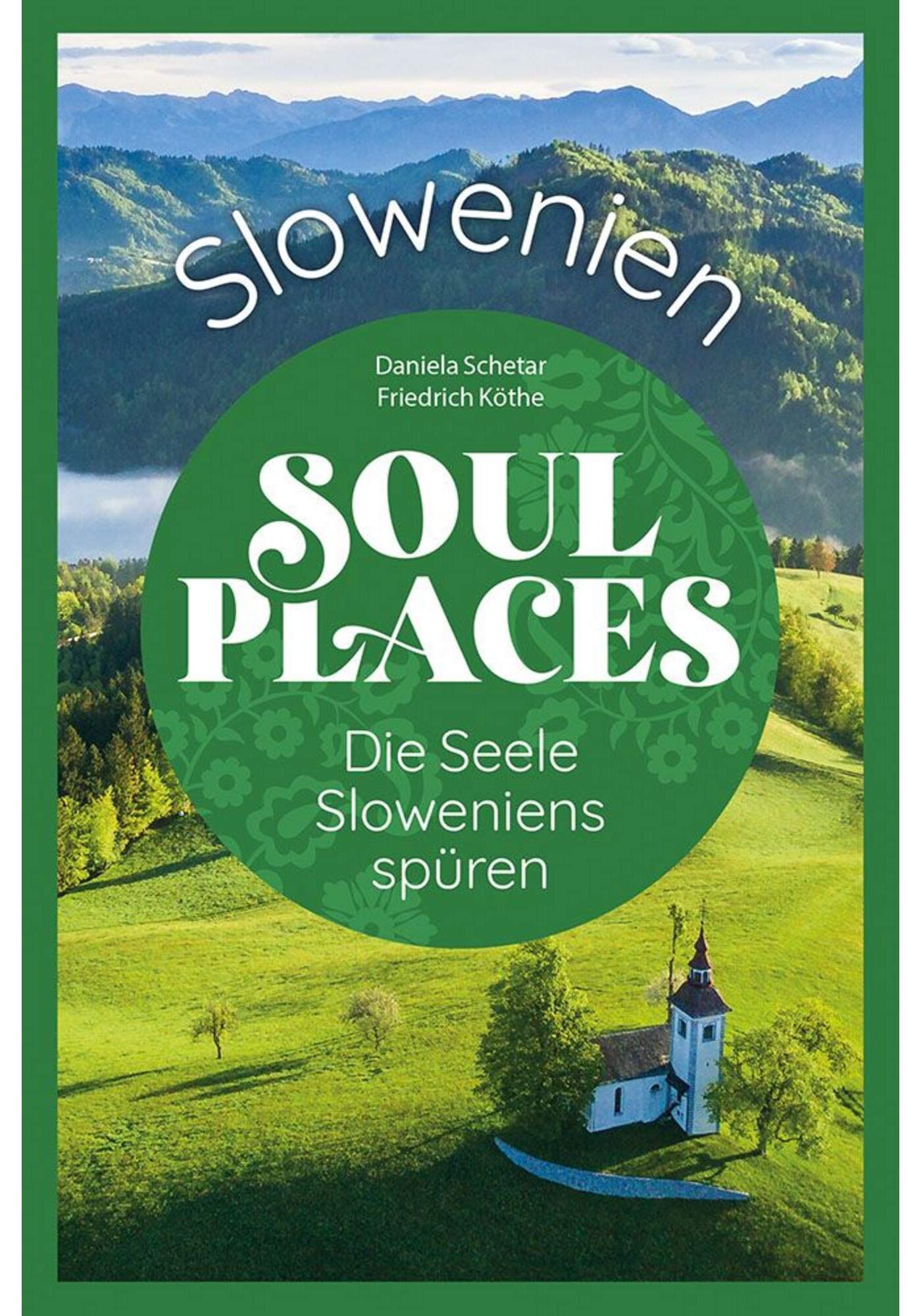 5638069433_a_soul_places_slowenien__die_seele_sloweniens_spueren_24