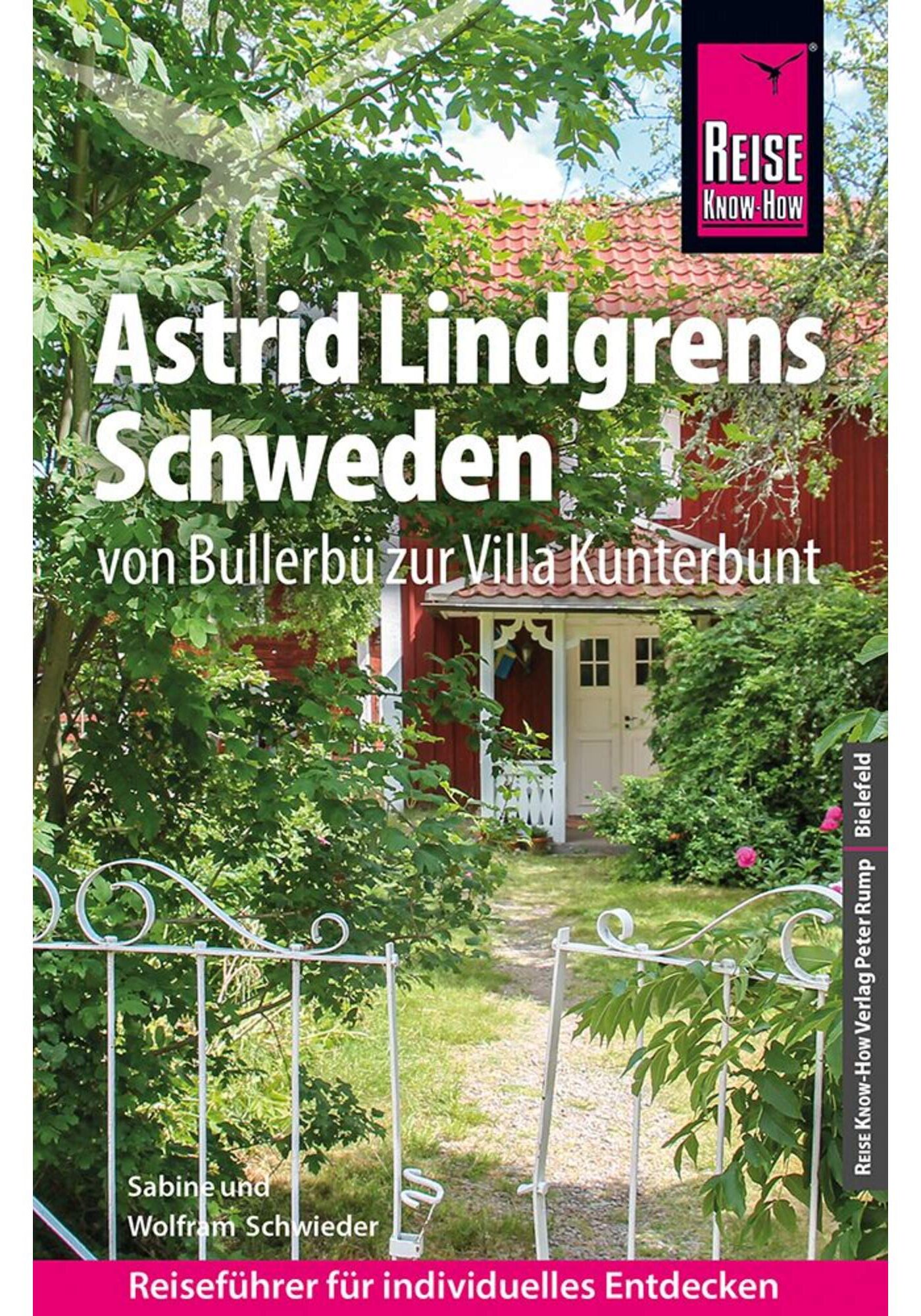 5638069437_a_reise_knowhow_reisefuehrer_astrid_lindgrens_schweden_24