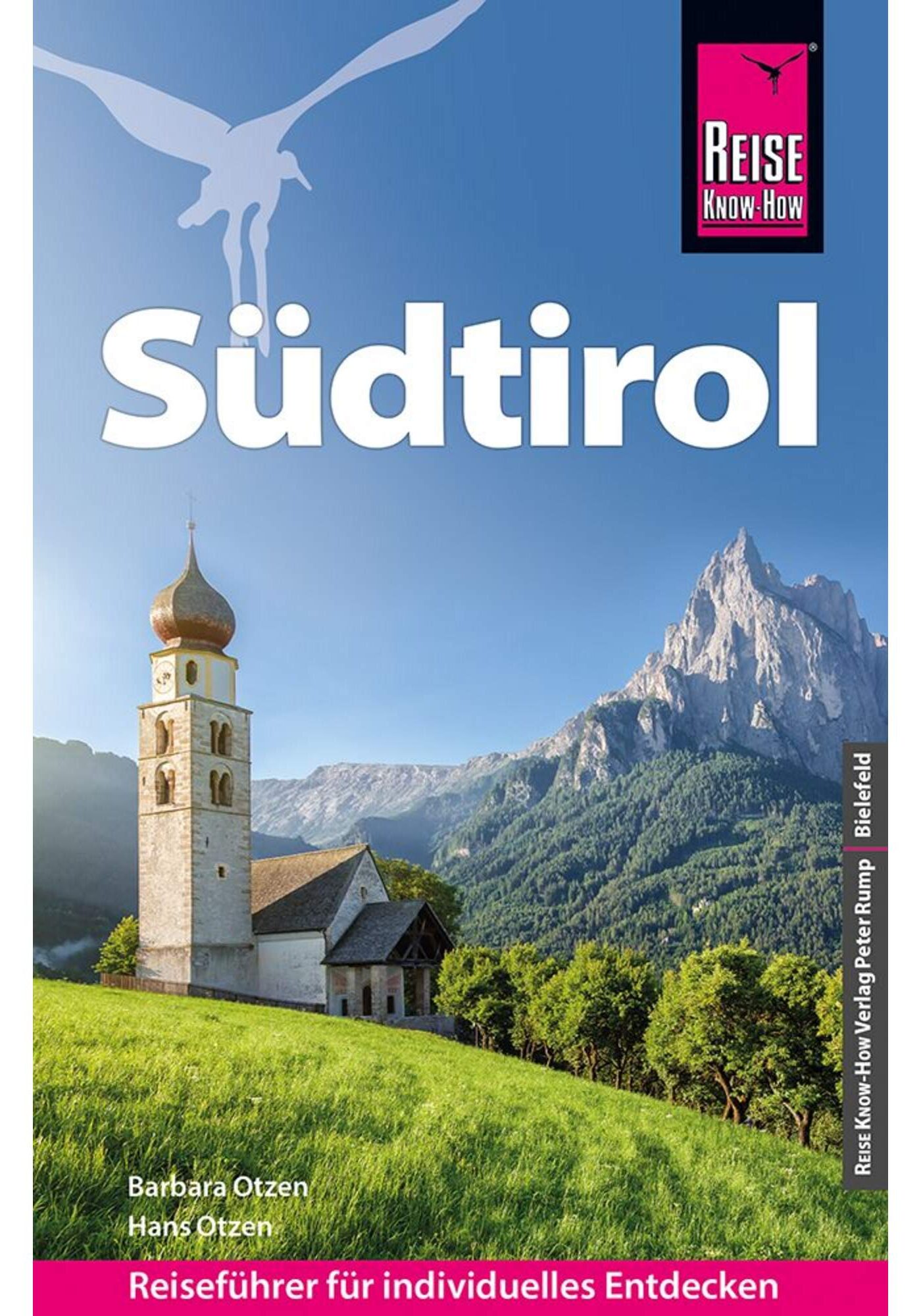 5638069441_a_reise_knowhow_reisefuehrer_suedtirol_24