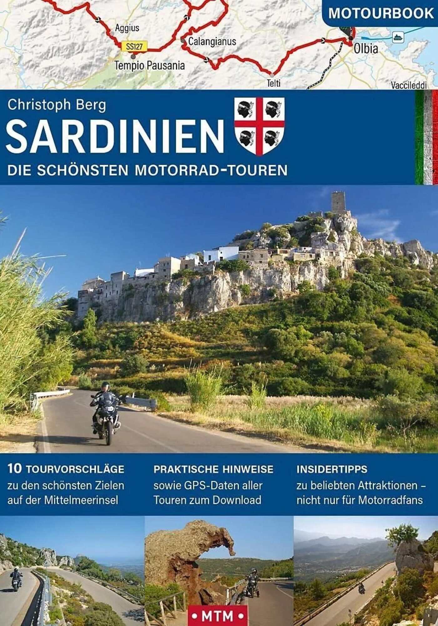 5638070915_c_sardinien_24