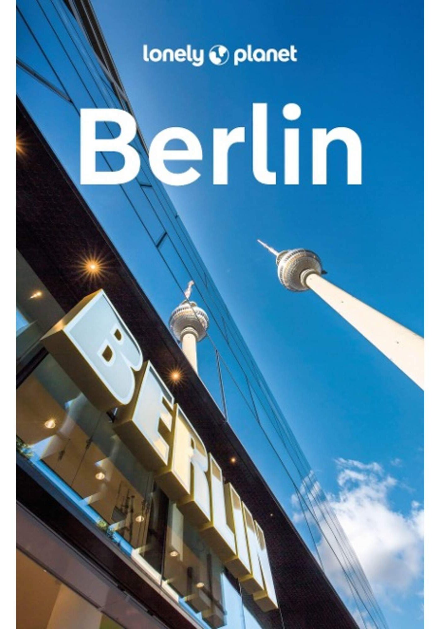 5638072669_a_lonely_planet_reisefuehrer_berlin_24