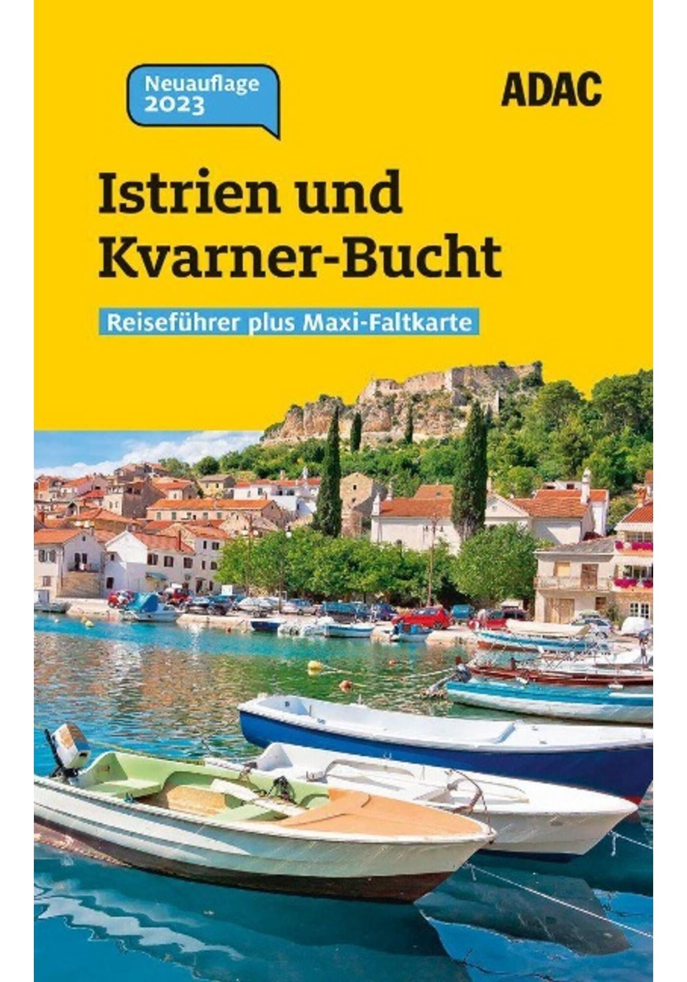 5638072768_a_adac_reisefuehrer_plus_istrien_und_kvarnerbucht_24