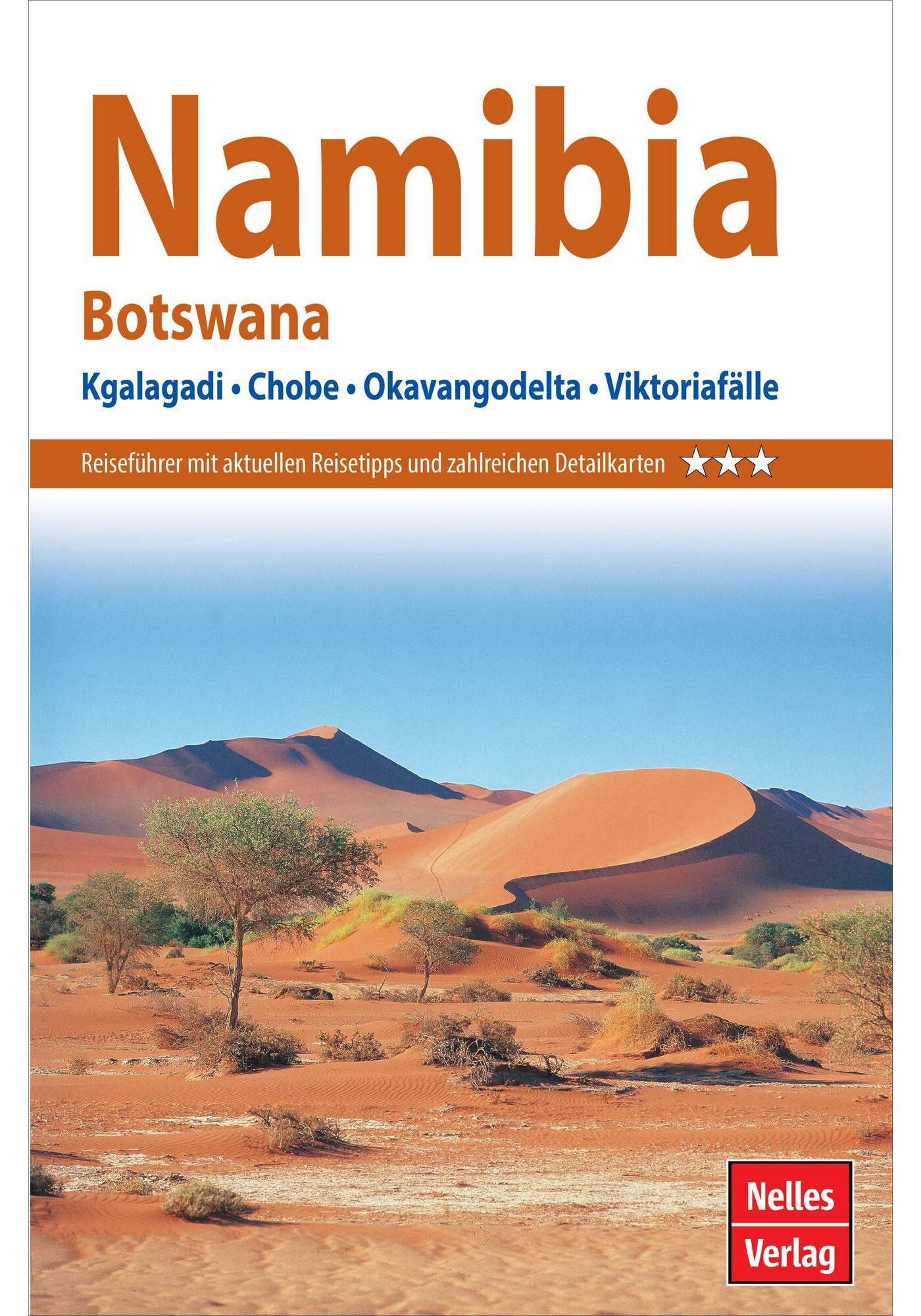5638073133_a_nelles_guide_reisefuehrer_namibia_-_botswana_24