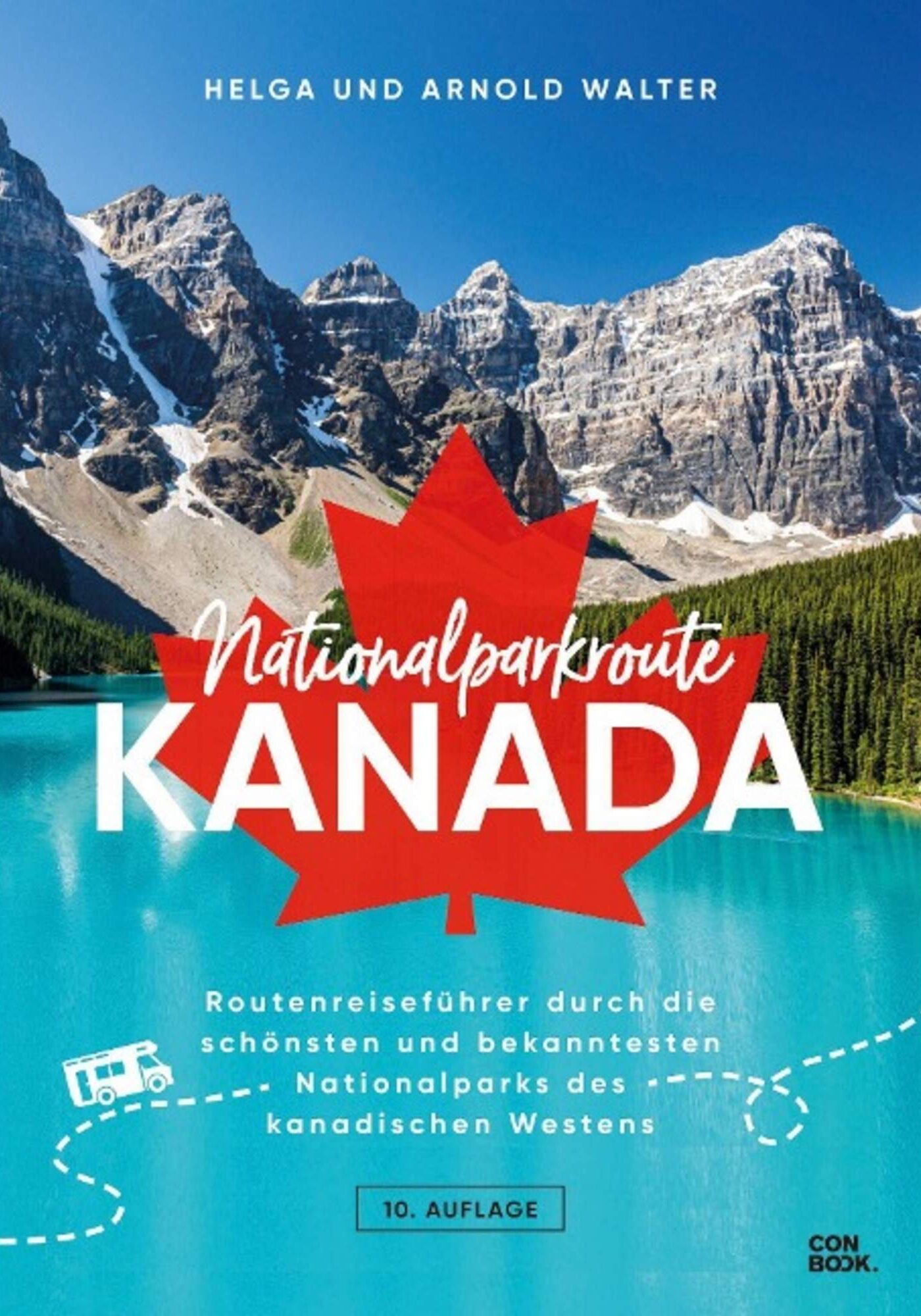 5638073147_a_nationalparkroute_kanada_24