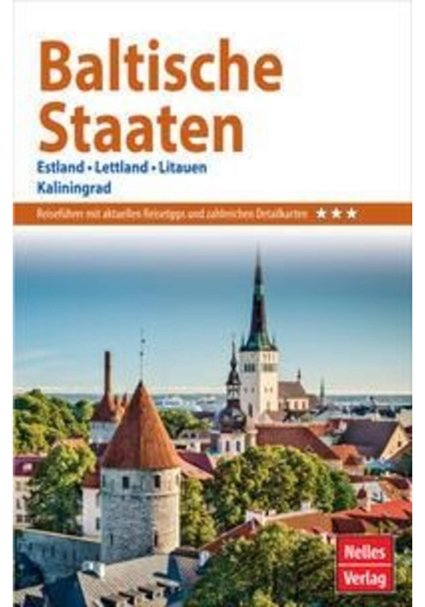 5638073243_a_nelles_guide_reisefuehrer_baltische_staaten_24