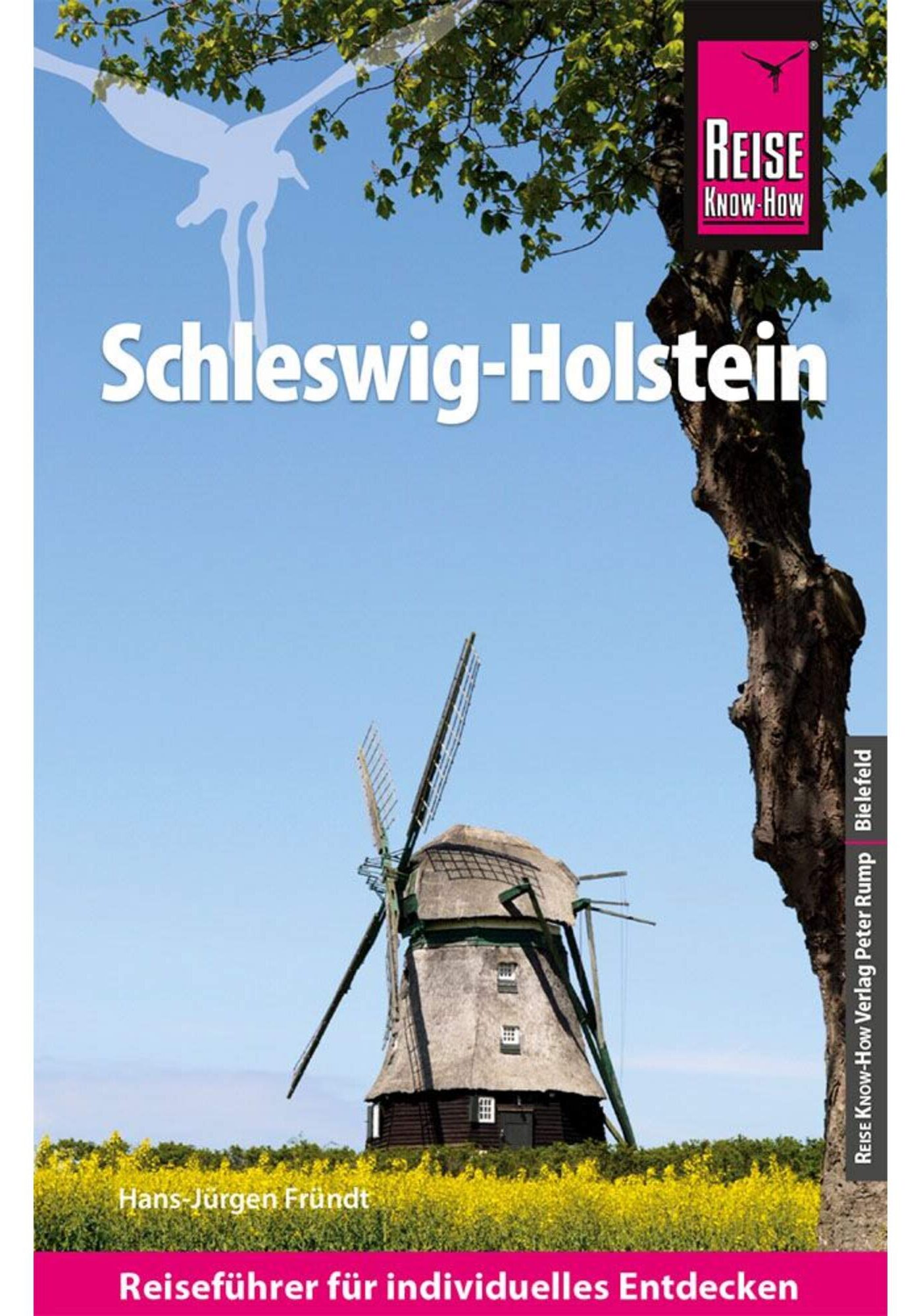 5638073833_a_reise_knowhow_schleswigholstein_24