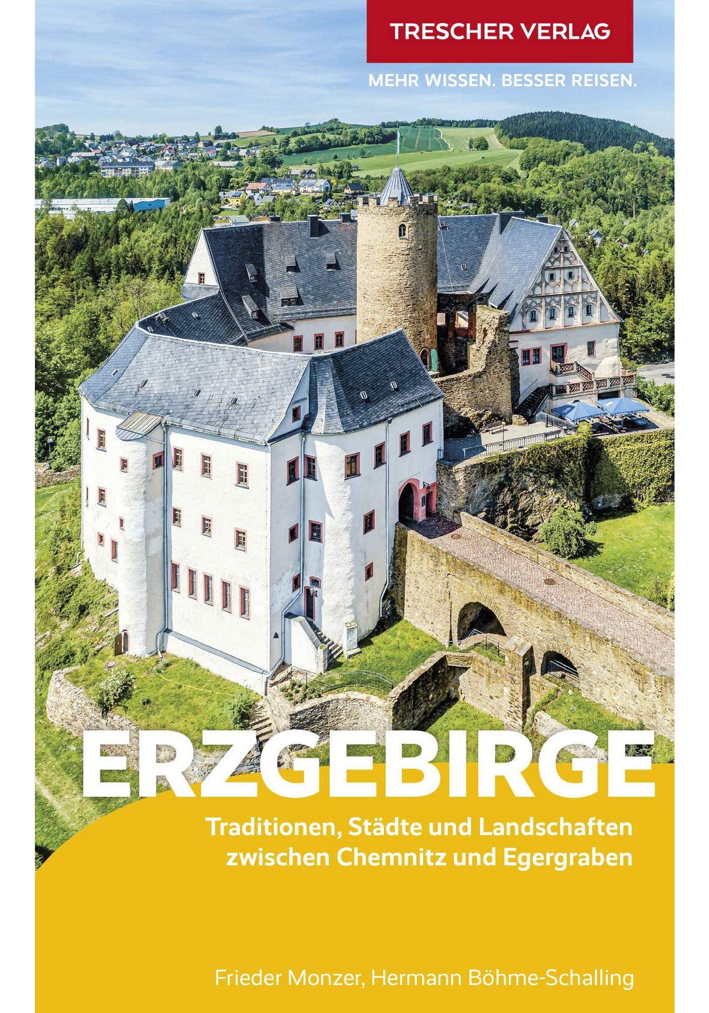 5638073841_a_trescher_reisefuehrer_erzgebirge_24