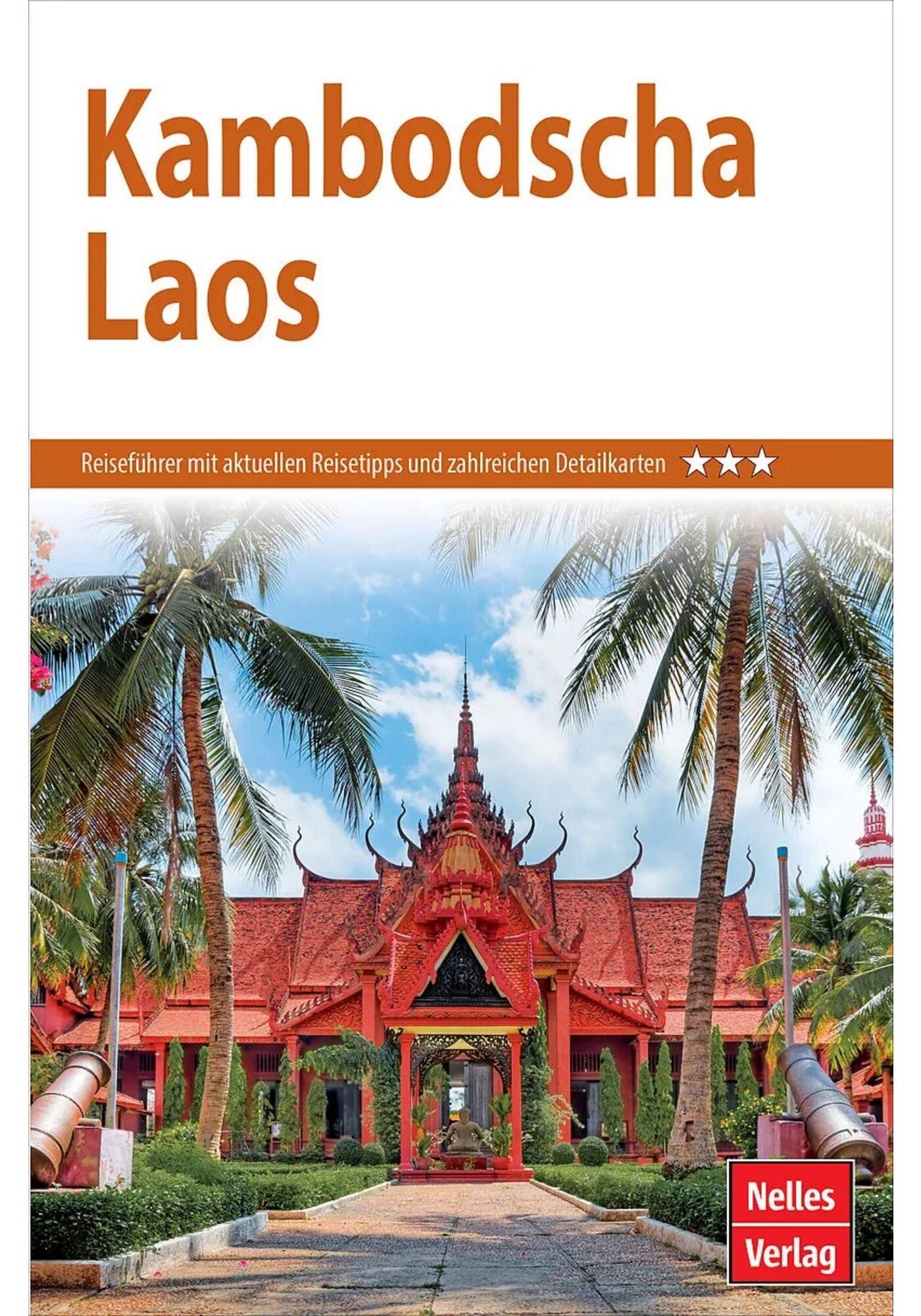 5638074005_c_nelles_guide_reisefuehrer_kambodscha_-_laos_24