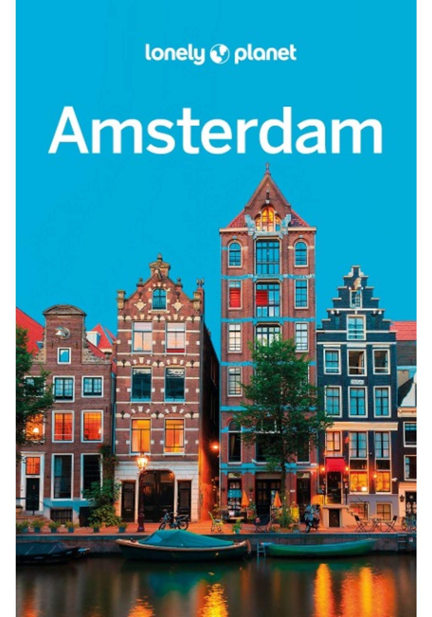 5638074581_a_lonely_planet_reisefuehrer_amsterdam_24