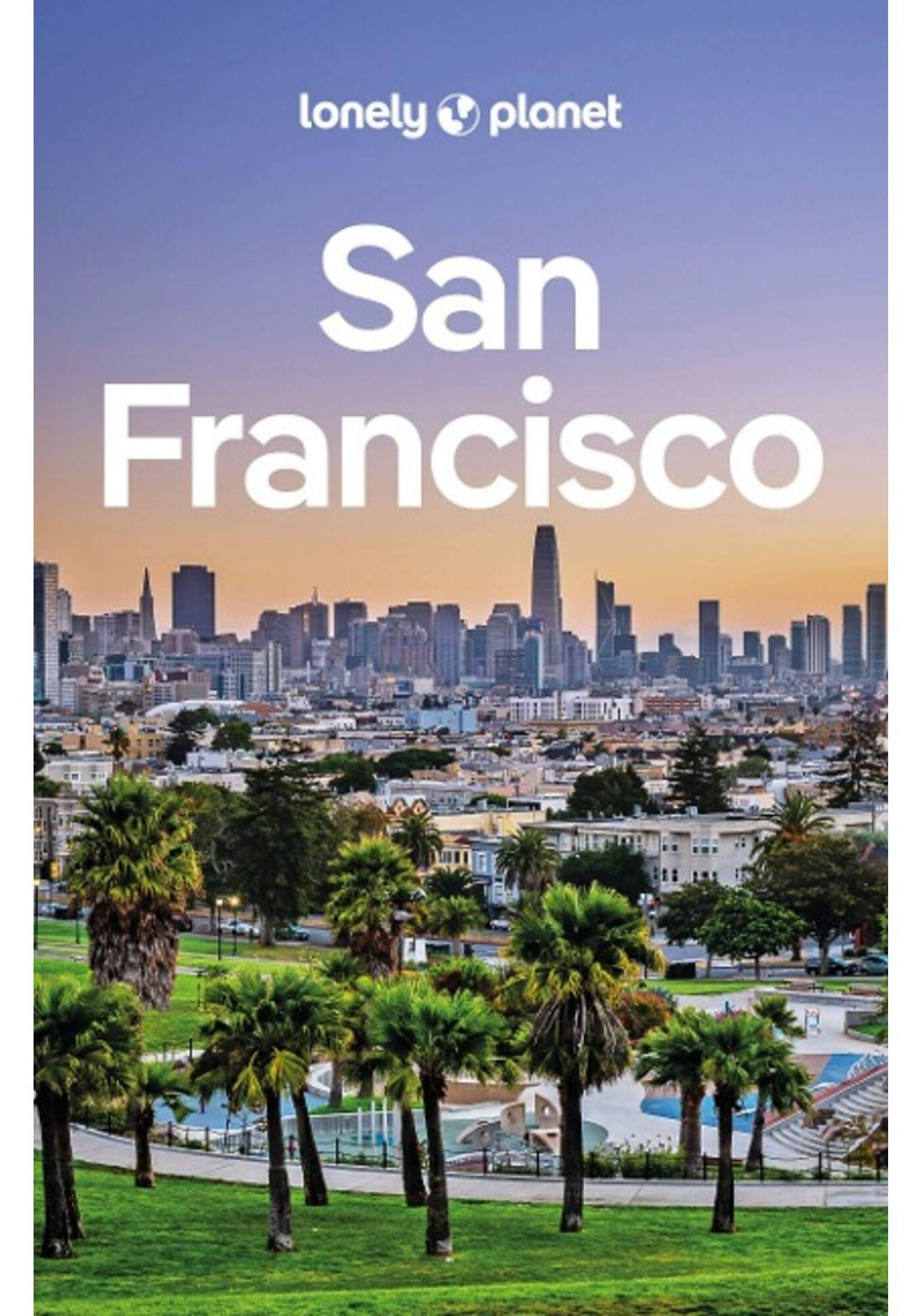 5638074621_a_lonely_planet_reisefuehrer_san_francisco_24