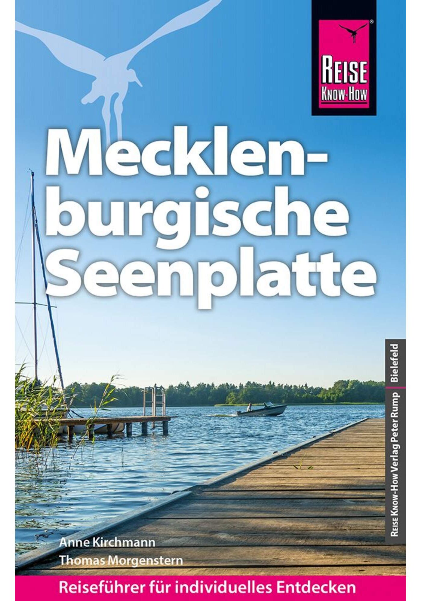 5638074726_c_reise_knowhow_reisefuehrer_mecklenburgische_seenplatte_24