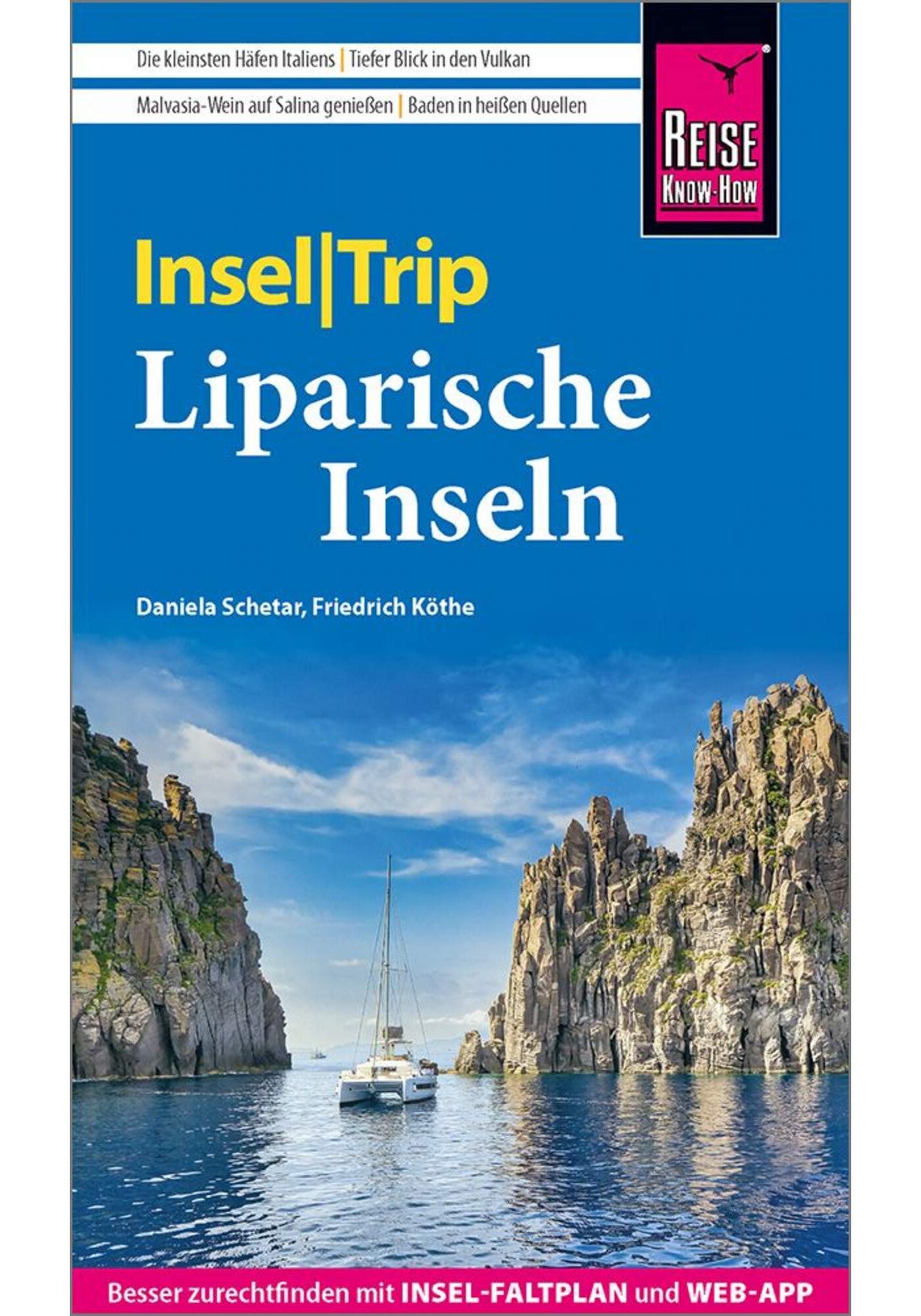 5638074730_a_reise_knowhow_inseltrip_liparische_inseln_24