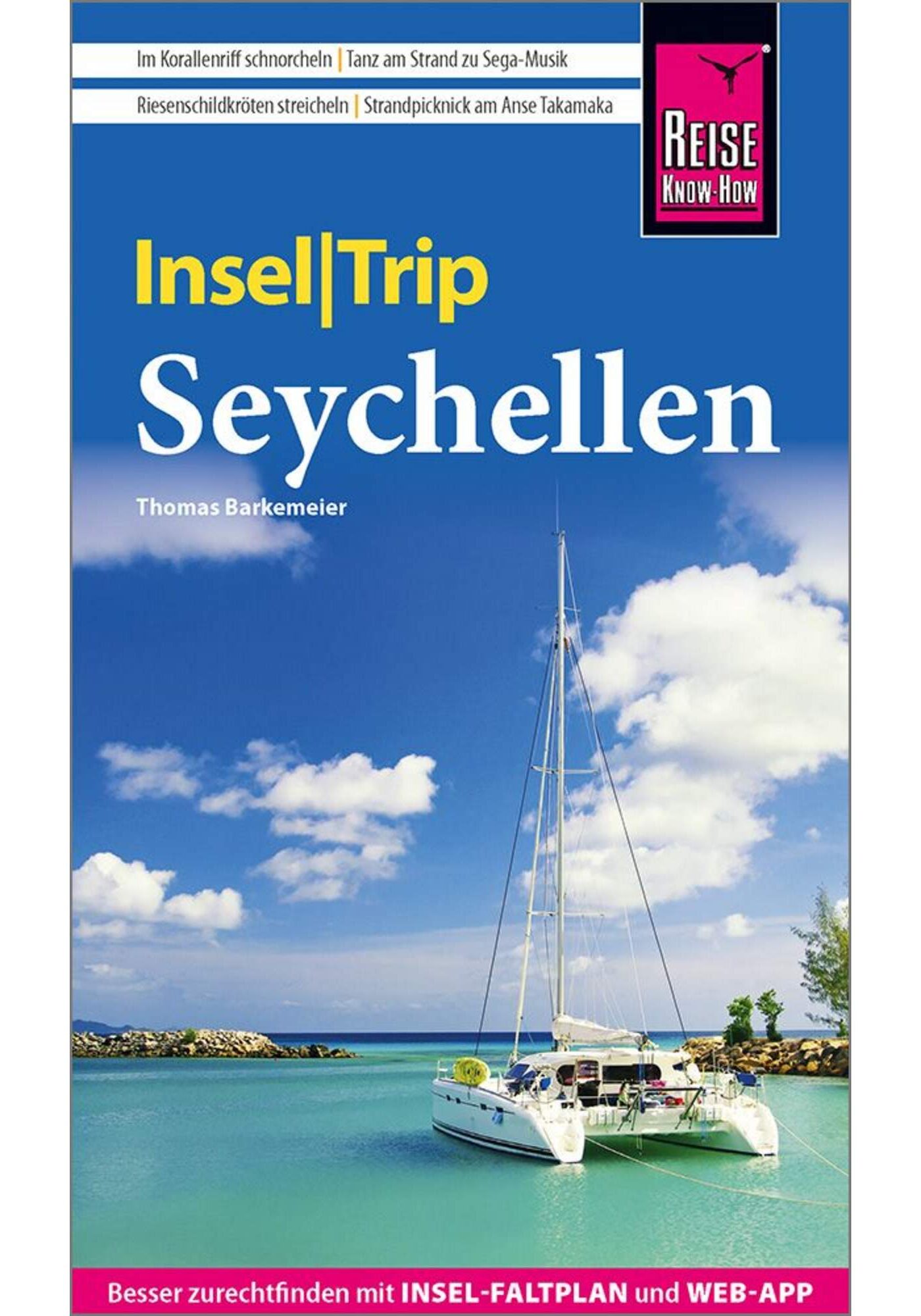 5638074736_b_reise_knowhow_inseltrip_seychellen_24