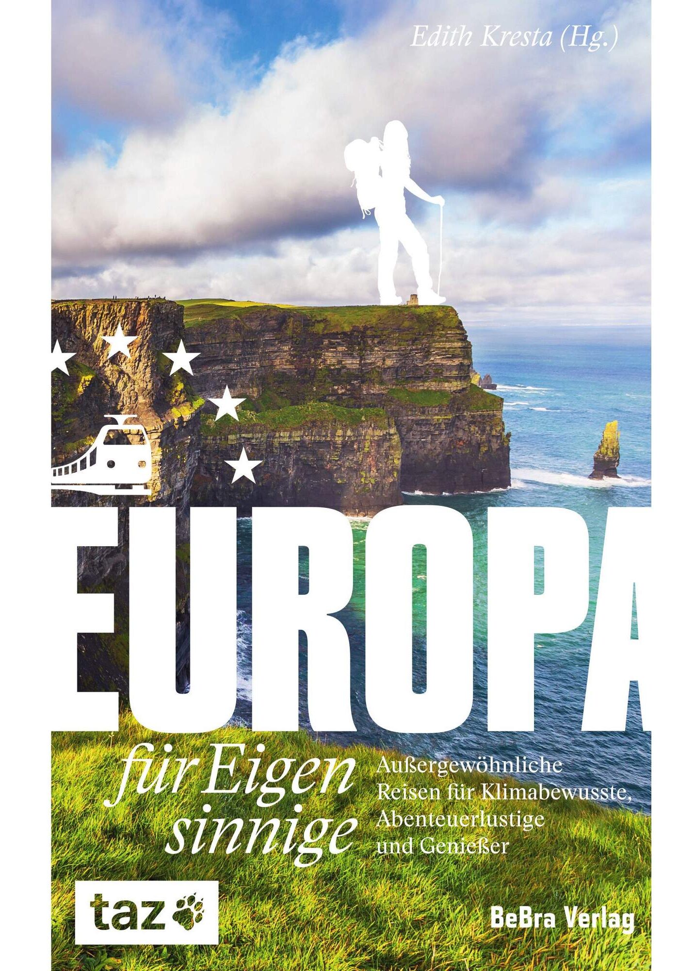 5638076437_a_europa_fuer_eigensinnige_24