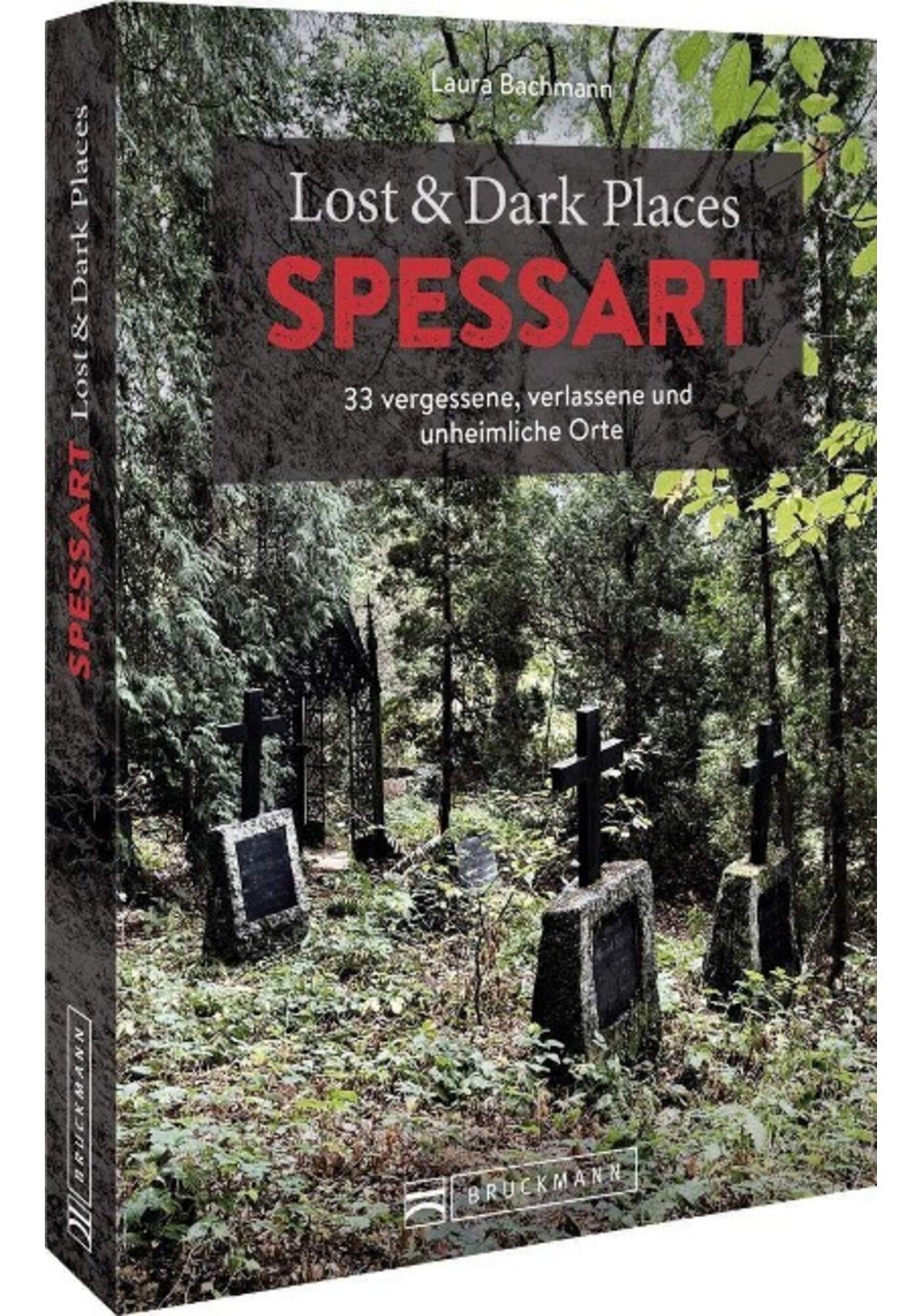5638077606_a_lost___dark_places_spessart_24