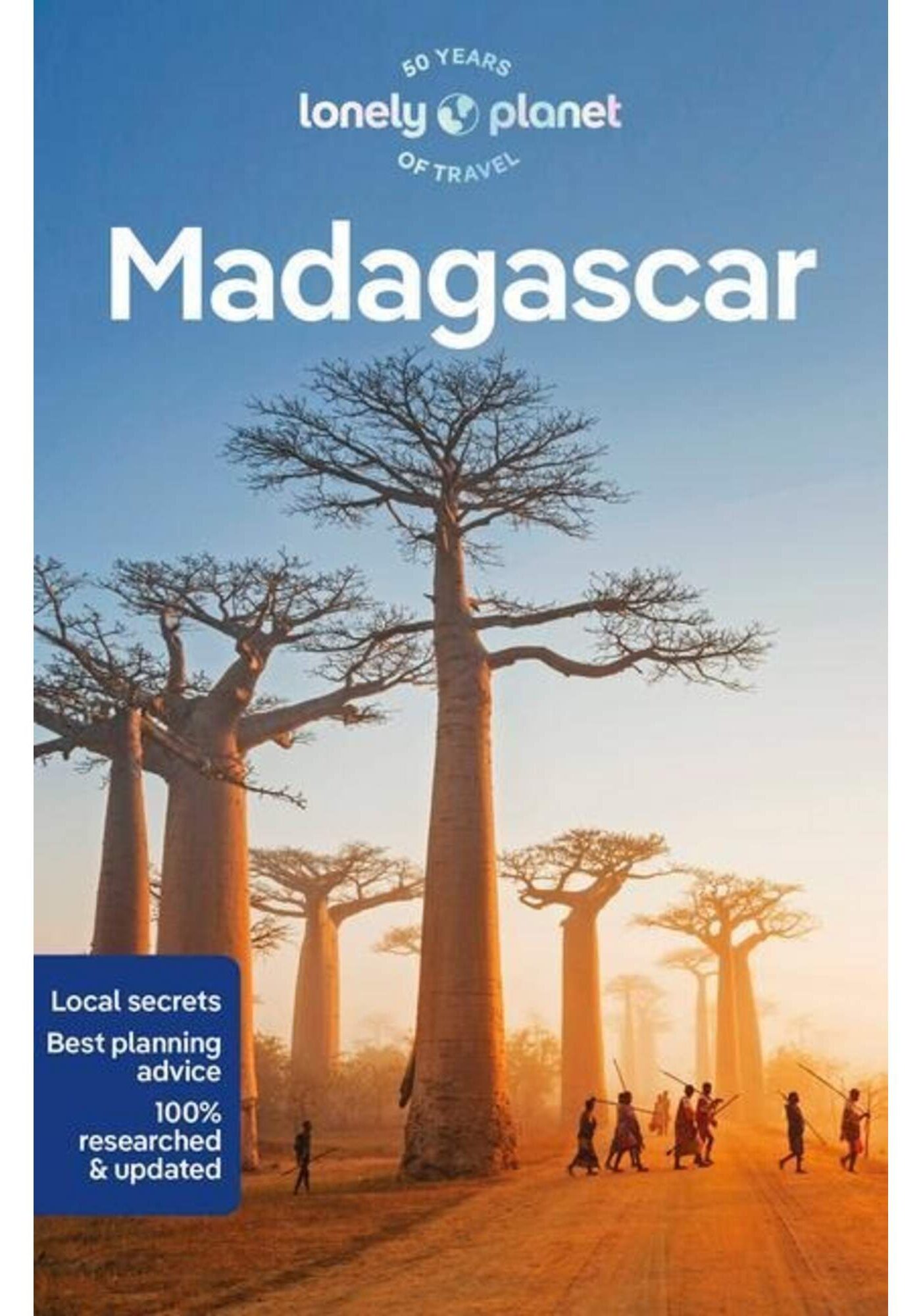 5638078901_a_lonely_planet_madagascar_24