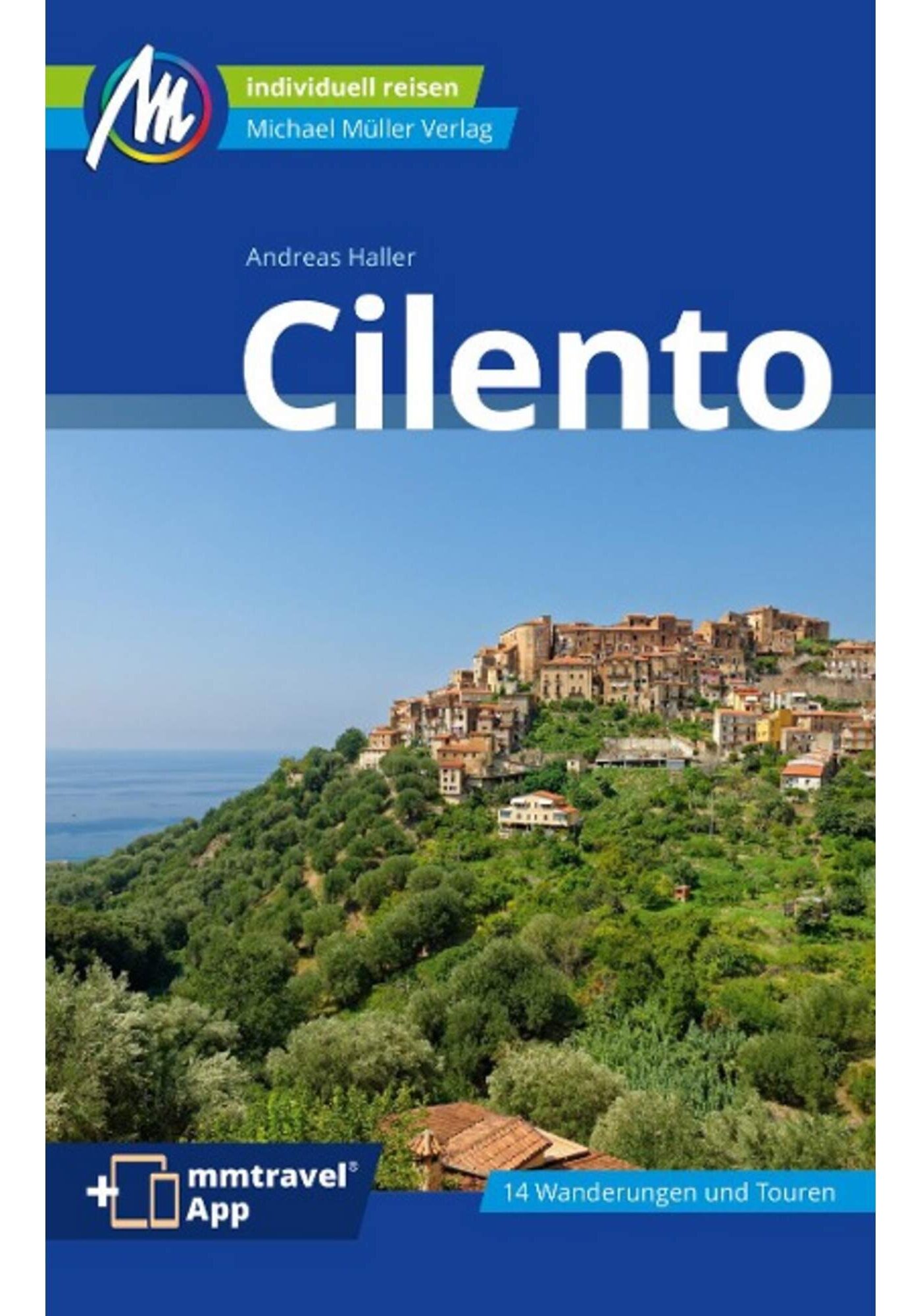 5638079124_a_cilento_reisefuehrer_michael_mueller_verlag_24