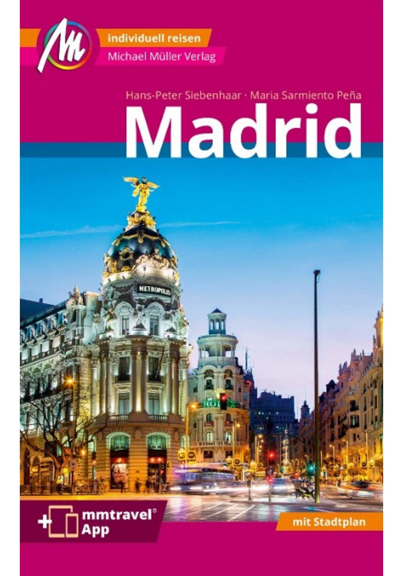5638079128_a_madrid_mmcity_reisefuehrer_michael_mueller_verlag_24