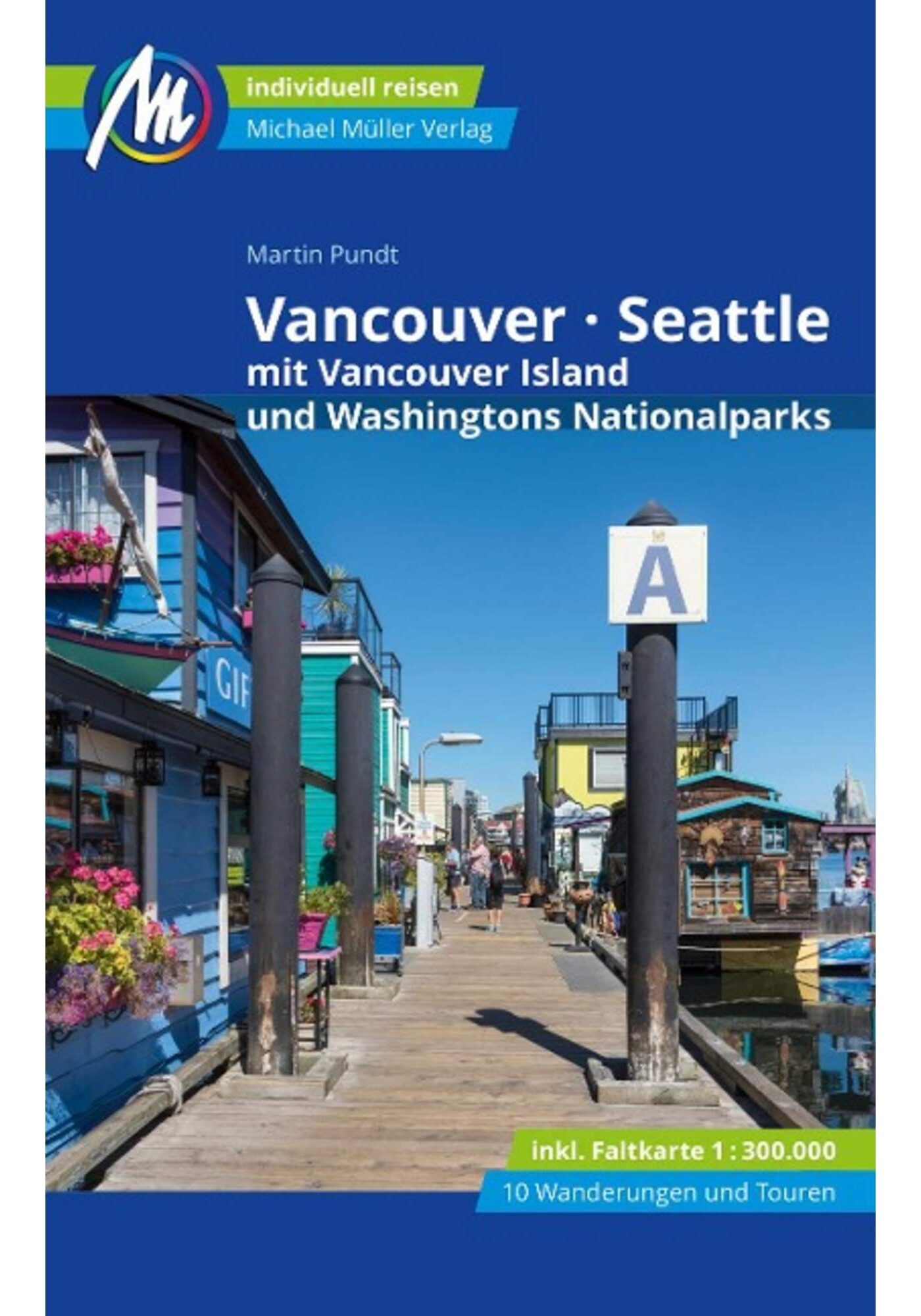 5638079130_a_vancouver___seattle_reisefuehrer_michael_mueller_verlag_24