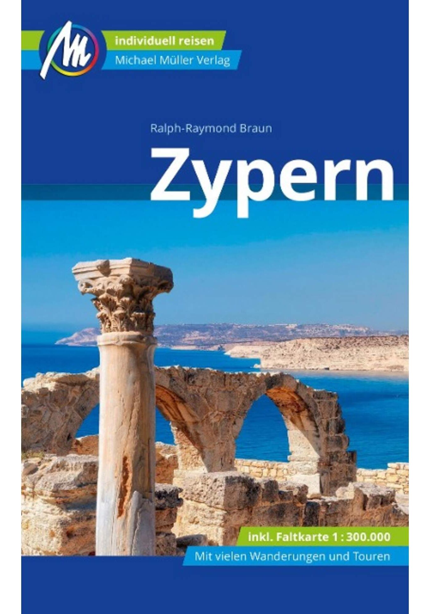 5638079132_a_zypern_reisefuehrer_michael_mueller_verlag_24