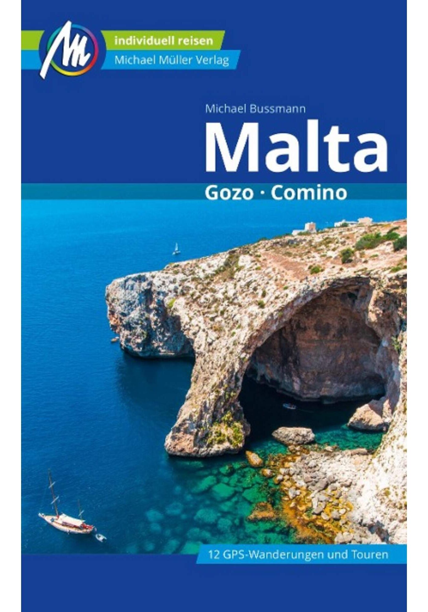 5638079134_a_malta_reisefuehrer_michael_mueller_verlag_24
