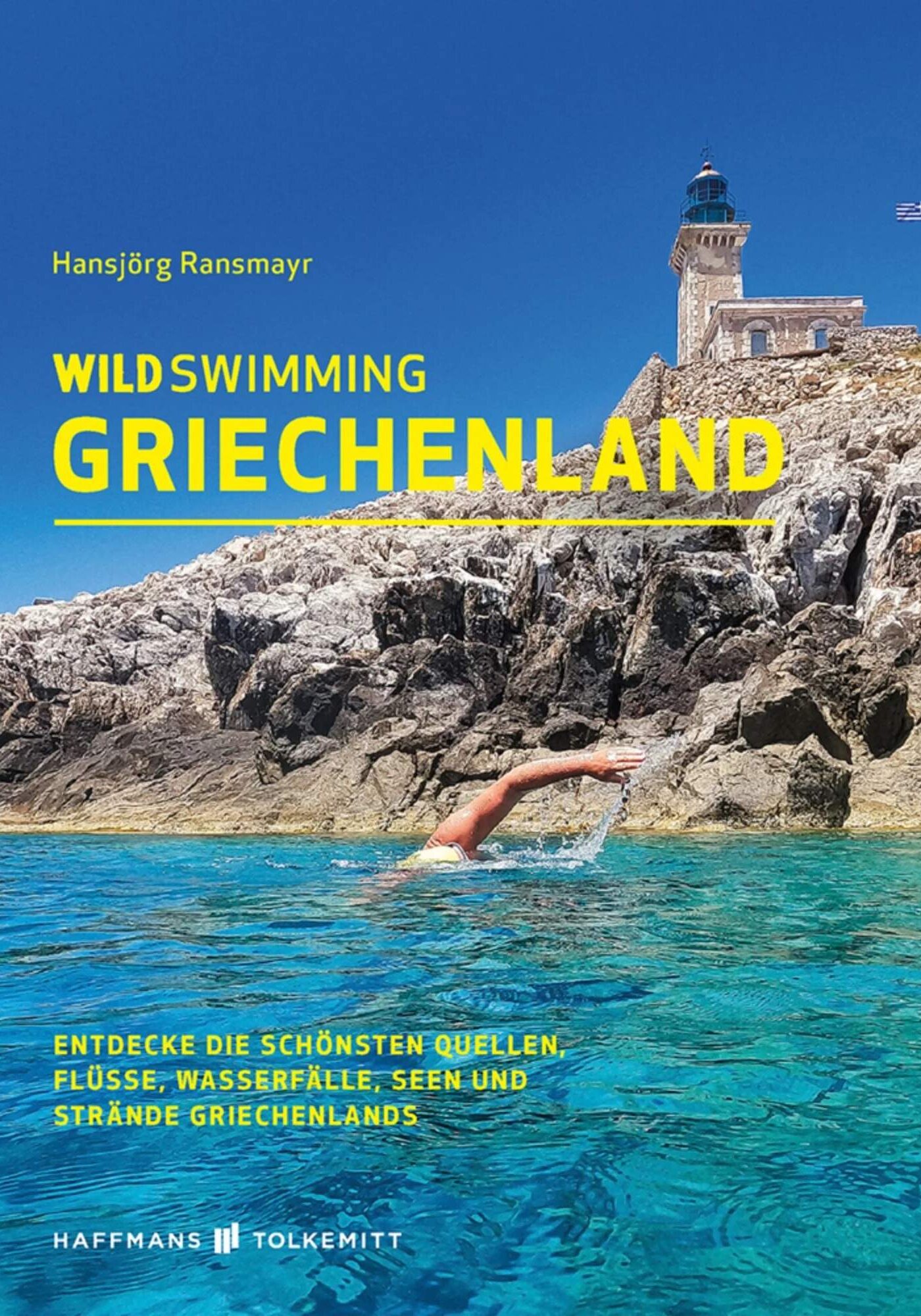 5638080586_b_wild_swimming_griechenland_24