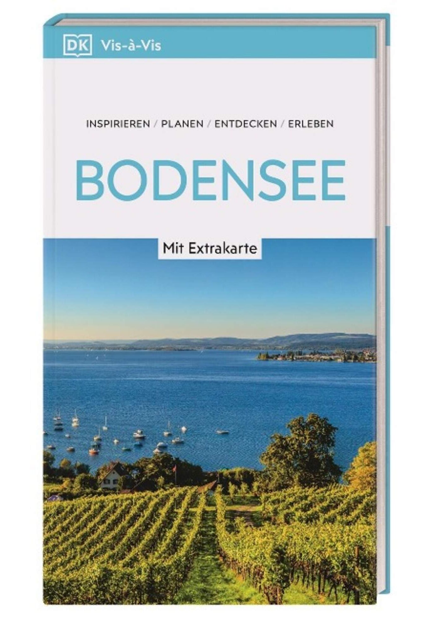 5638081630_a_visvis_reisefuehrer_bodensee_24