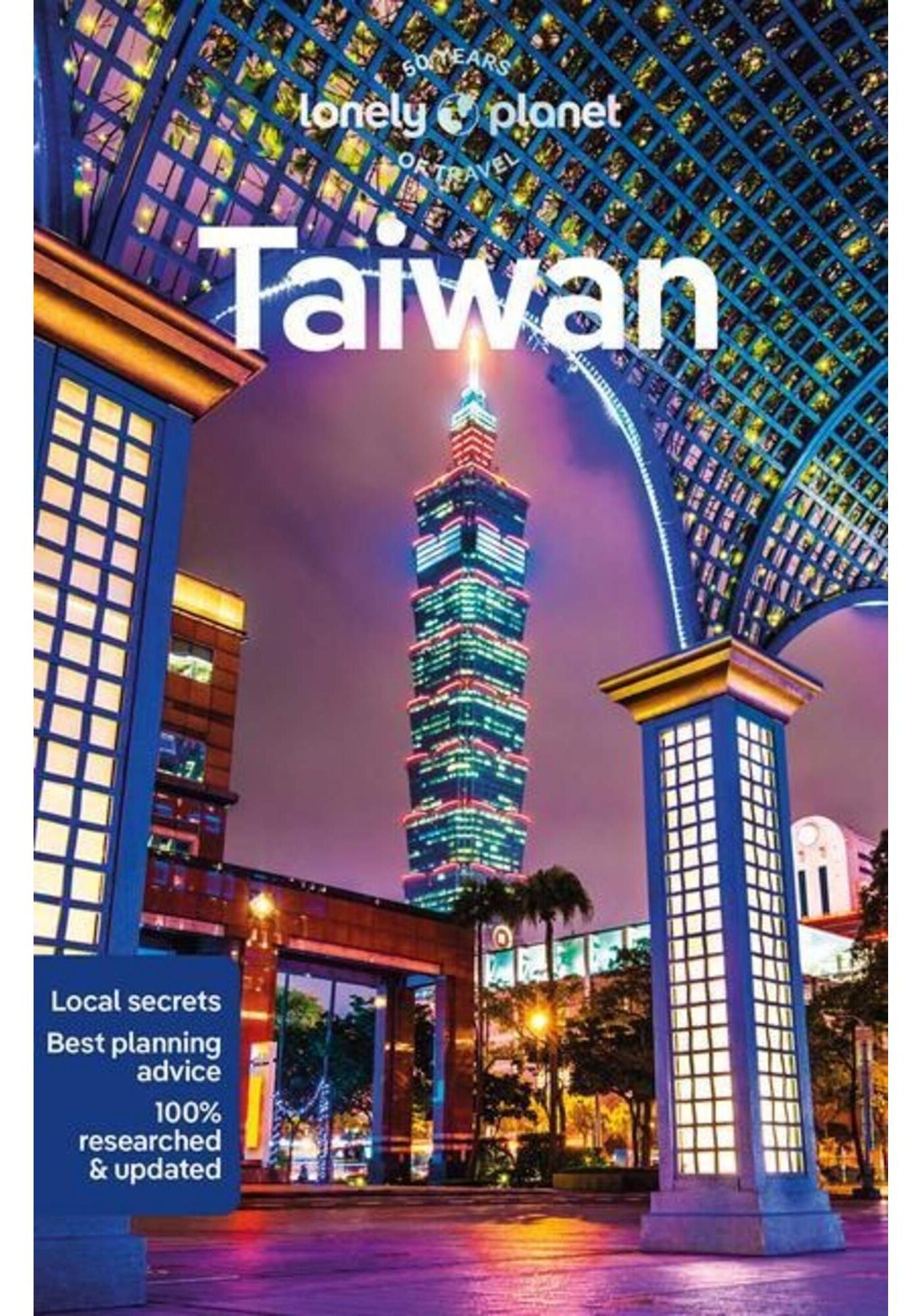5638081704_a_lonely_planet_taiwan_24