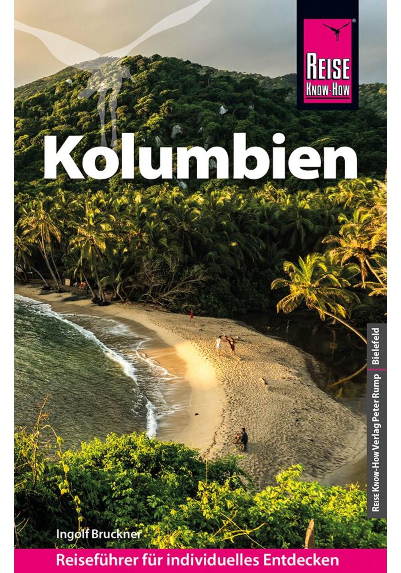 5638082117_a_reise_knowhow_reisefuehrer_kolumbien_24