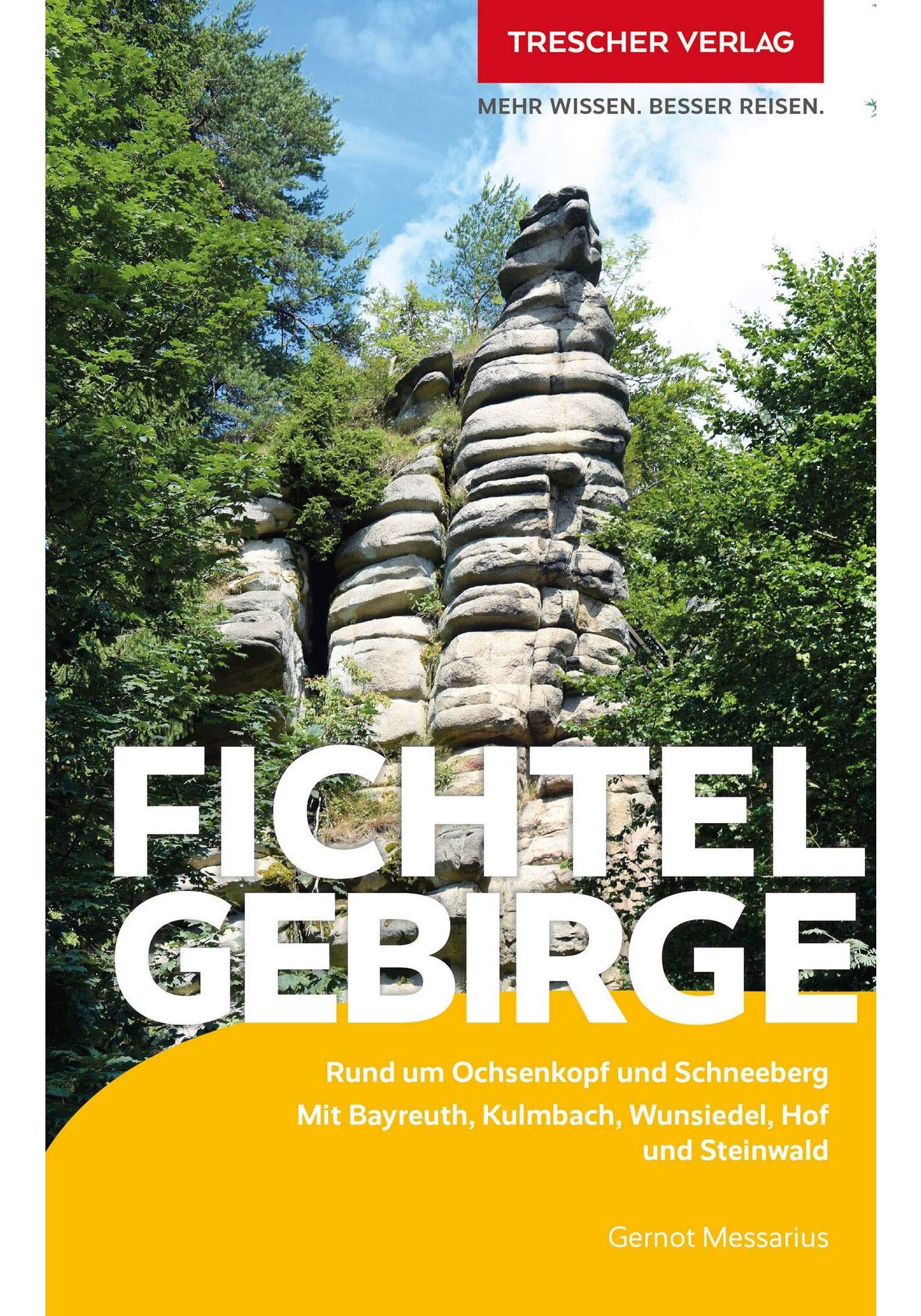 5638082539_b_trescher_reisefuehrer_fichtelgebirge_24