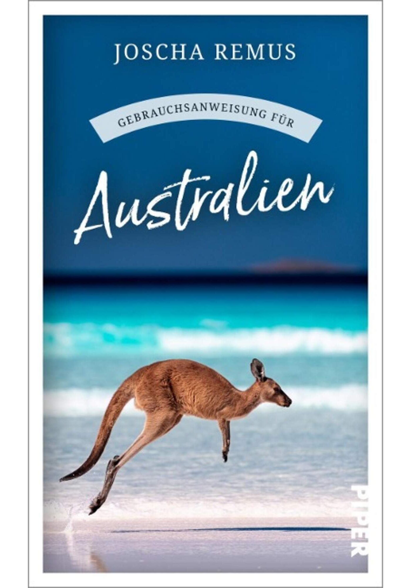 5638082545_a_gebrauchsanweisung_fuer_australien_24