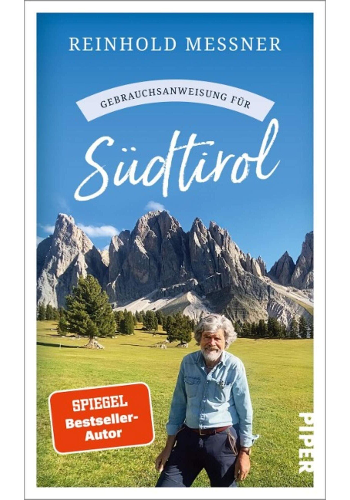5638082547_a_gebrauchsanweisung_fuer_suedtirol_24
