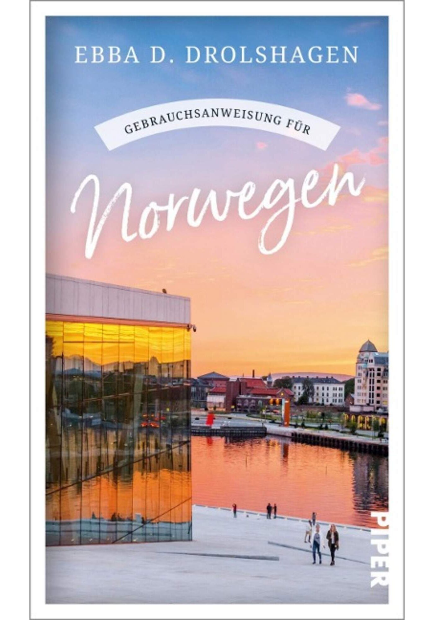 5638082549_a_gebrauchsanweisung_fuer_norwegen_24