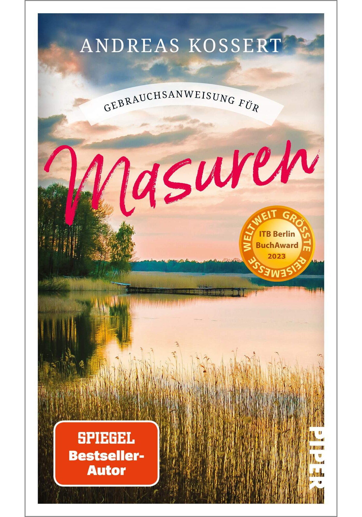 5638082553_a_gebrauchsanweisung_fuer_masuren_24