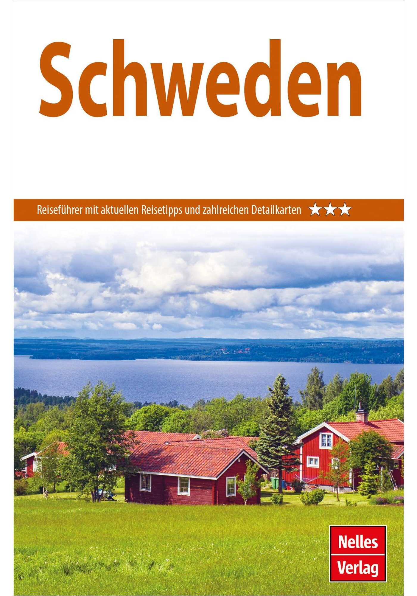 5638082660_c_nelles_guide_reisefuehrer_schweden_24