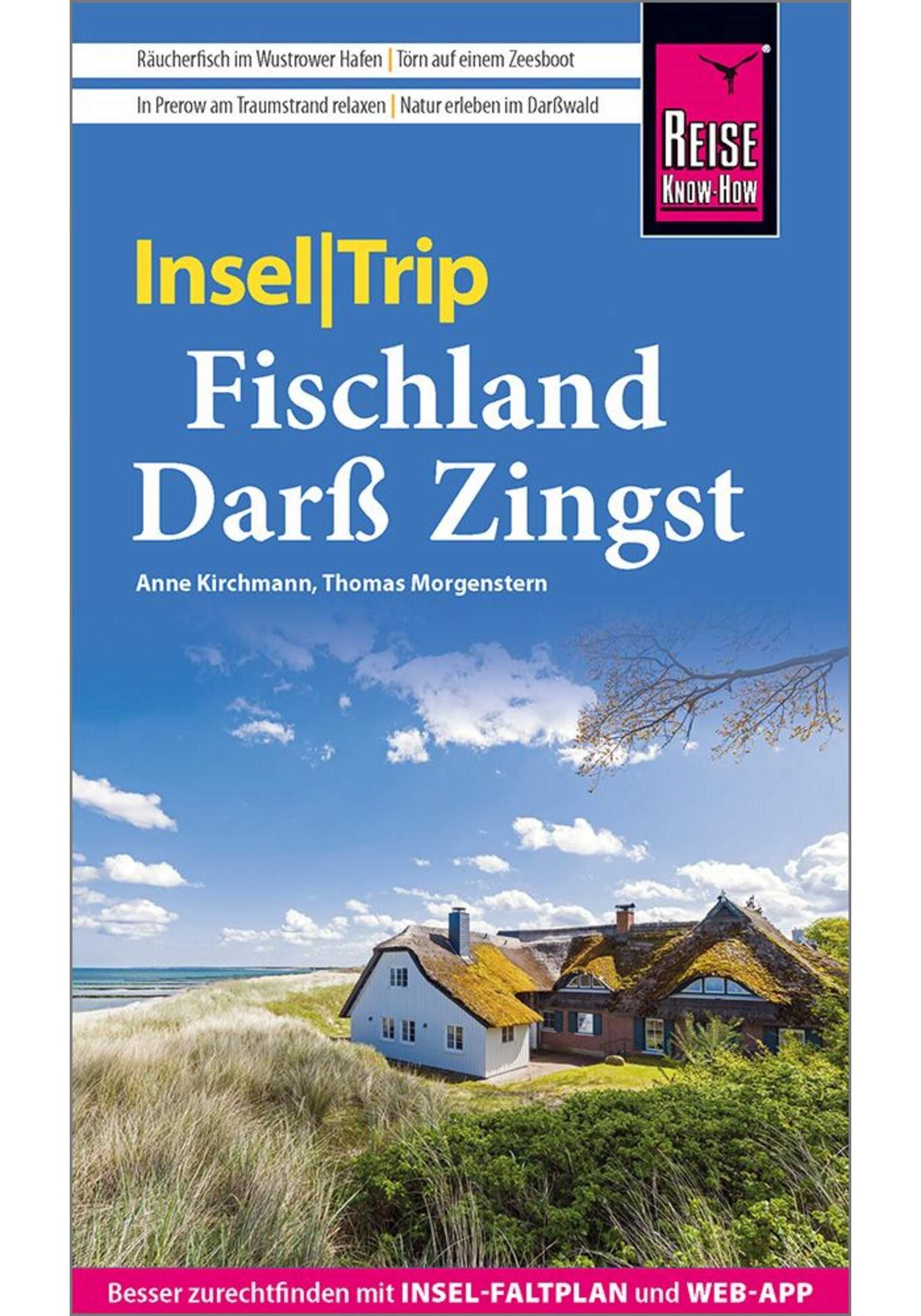 5638083425_a_reise_knowhow_inseltrip_fischland_darss_zingst_24