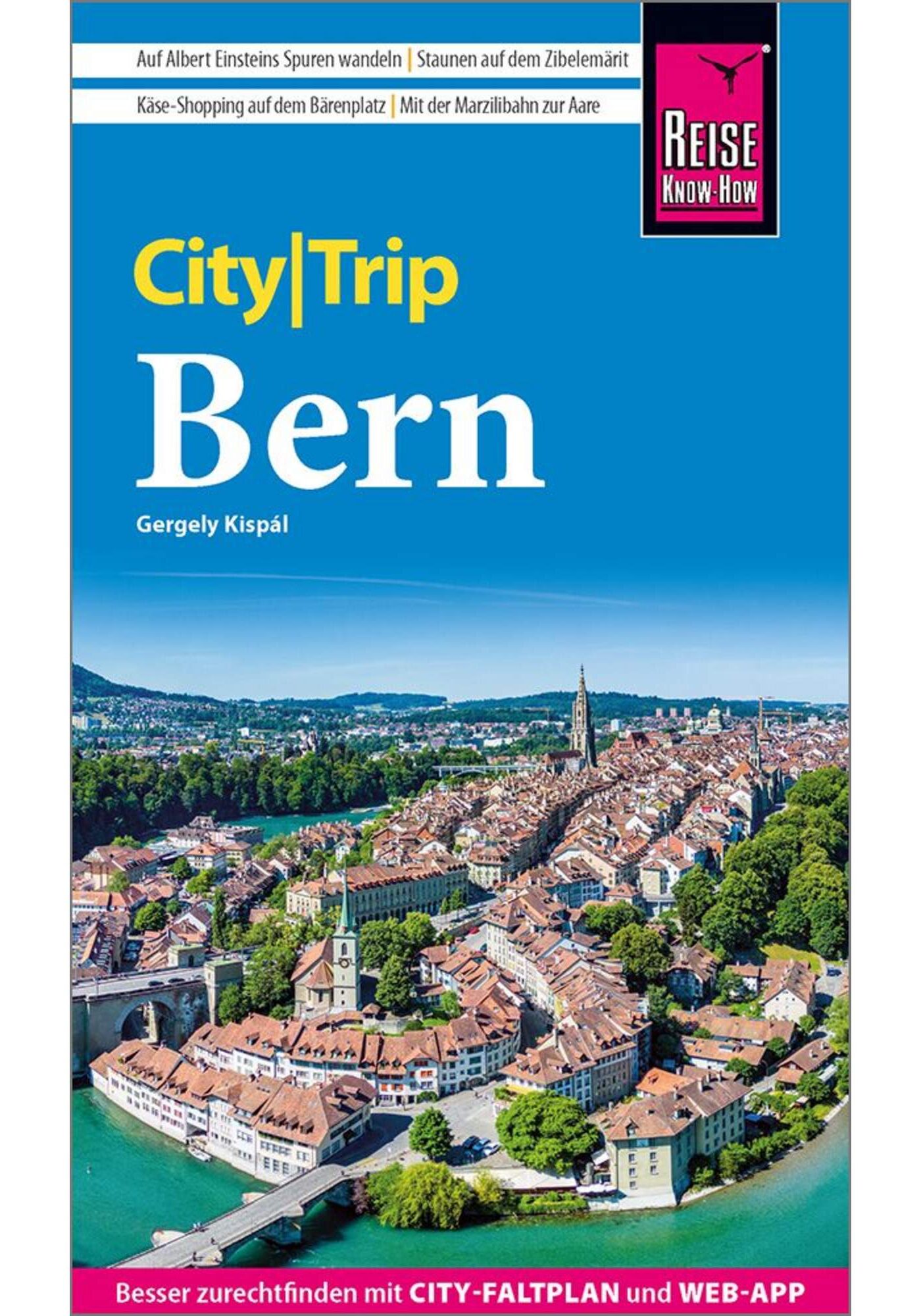 5638083437_c_reise_knowhow_citytrip_bern_24