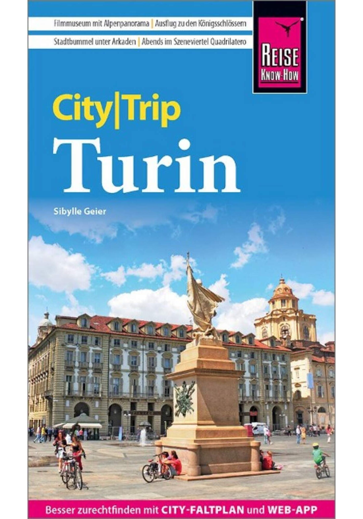 5638083441_a_reise_knowhow_citytrip_turin_24