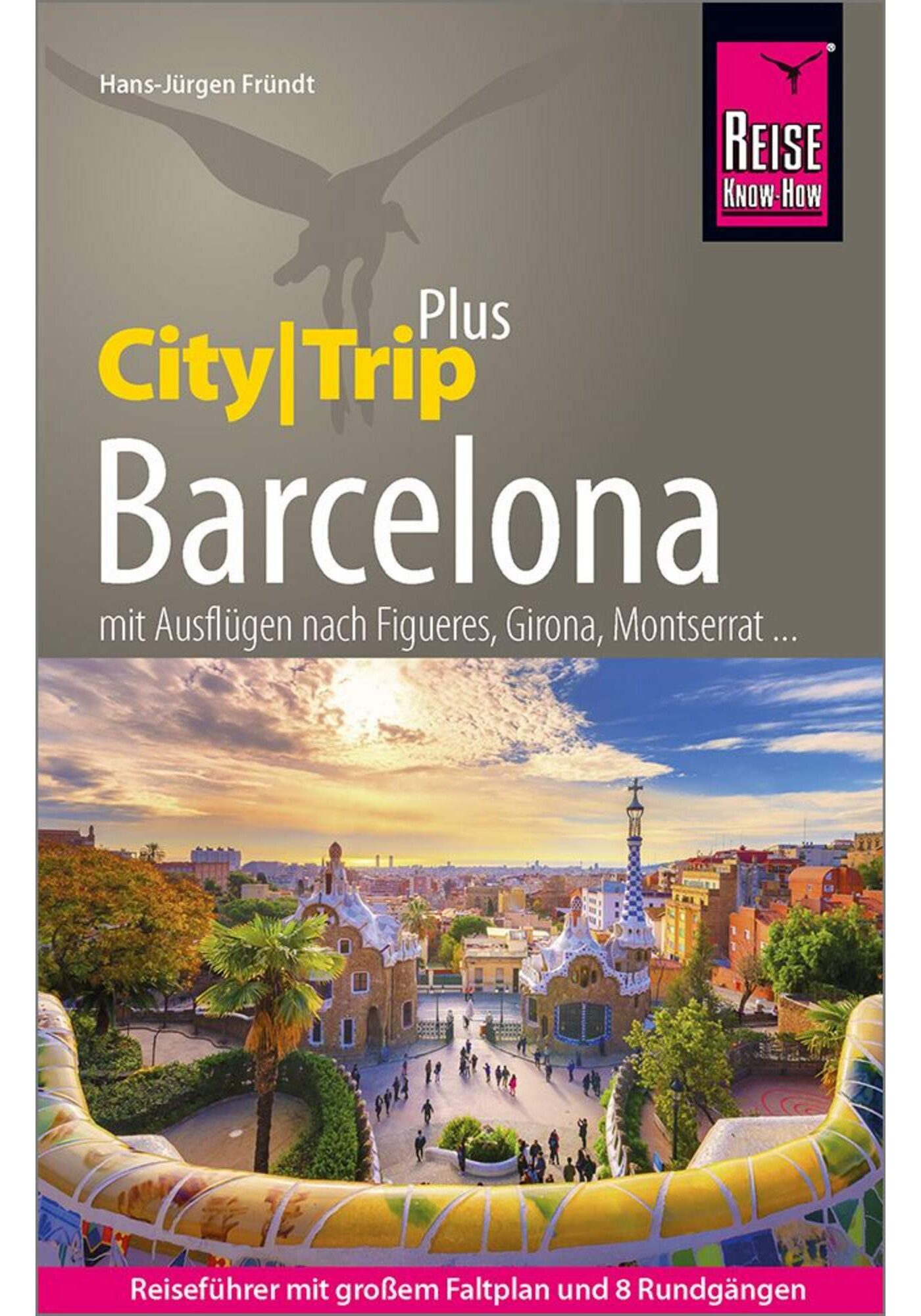 5638083445_c_reise_knowhow_reisefuehrer_barcelona_citytrip_plus_24