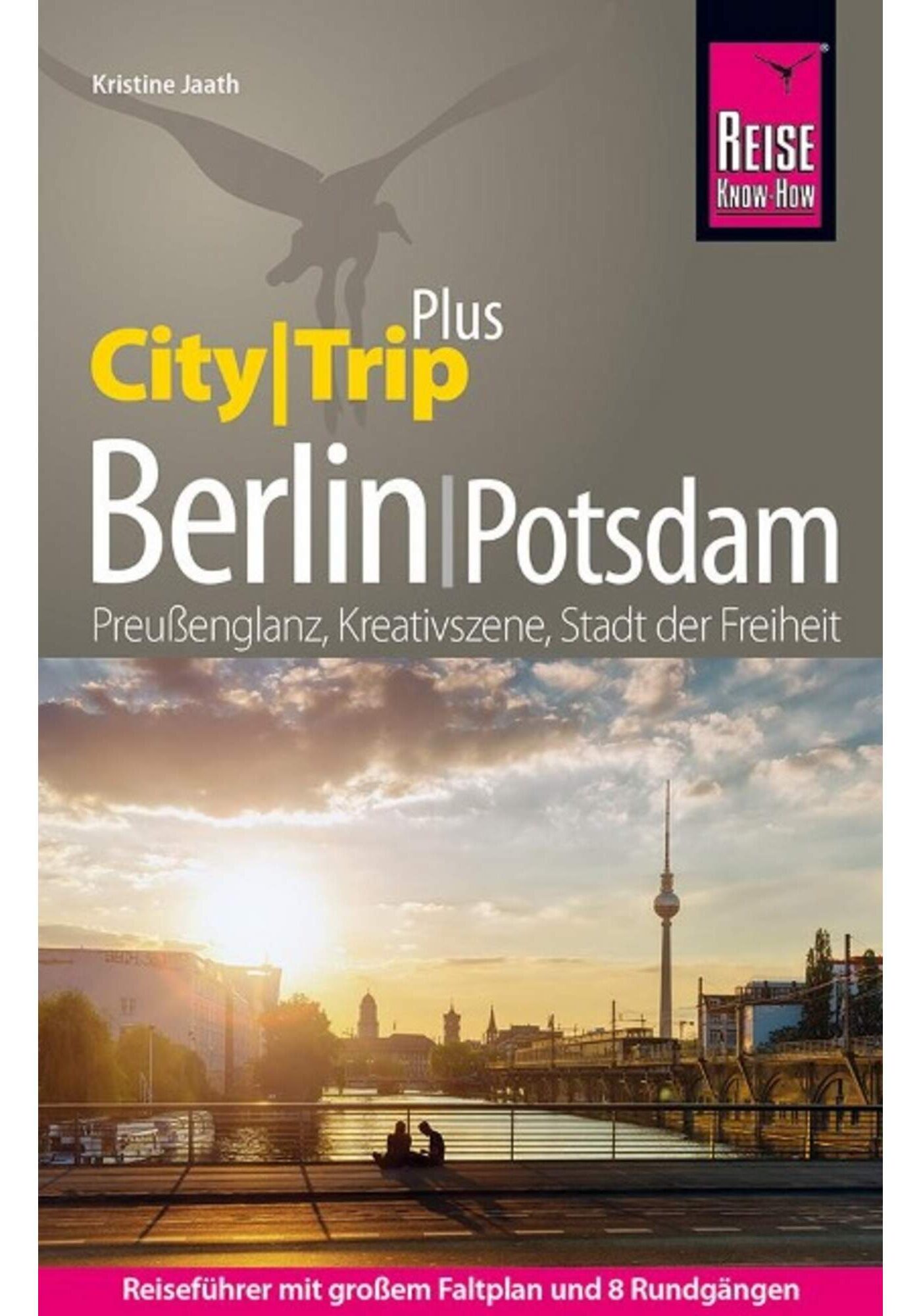 5638083447_a_reise_knowhow_berlin_mit_potsdam_citytrip_plus_24