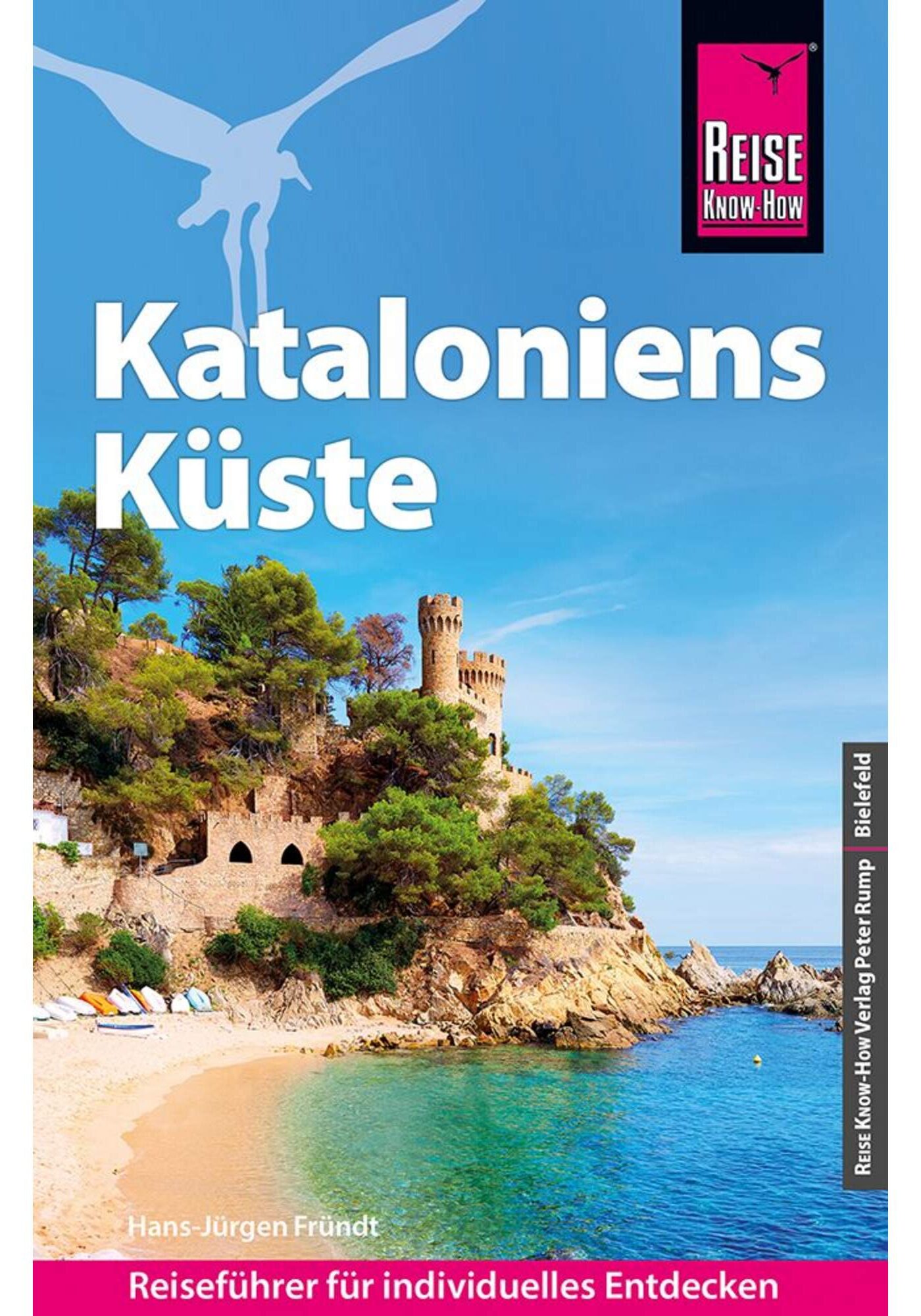 5638083449_a_reise_knowhow_reisefuehrer_kataloniens_kueste_24