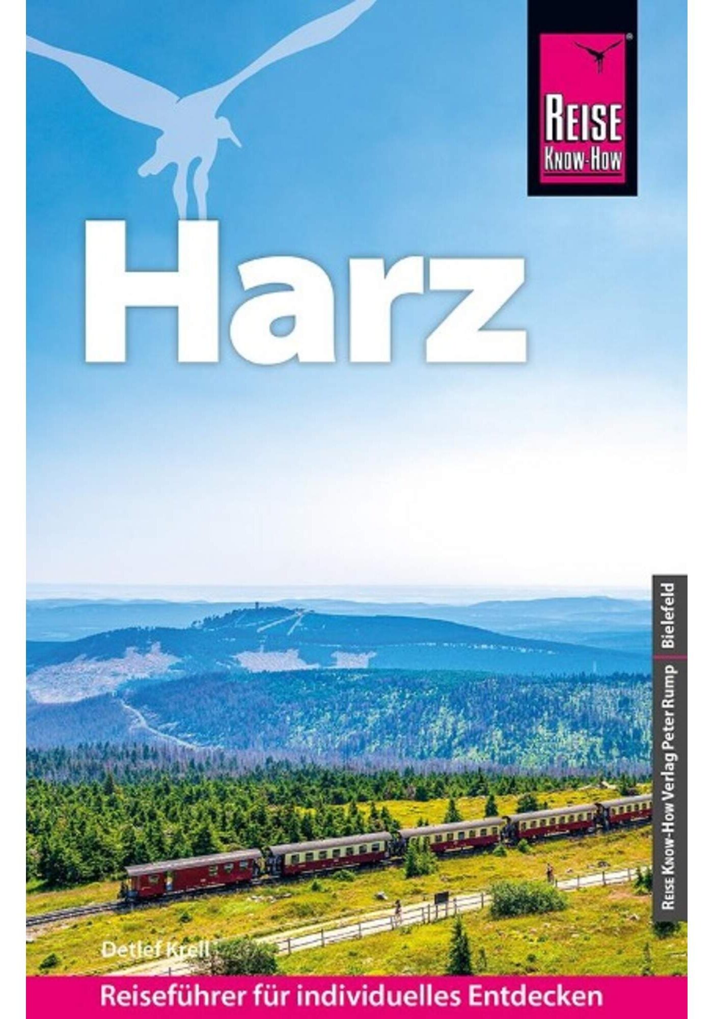 5638083451_a_reise_knowhow_reisefuehrer_harz_24