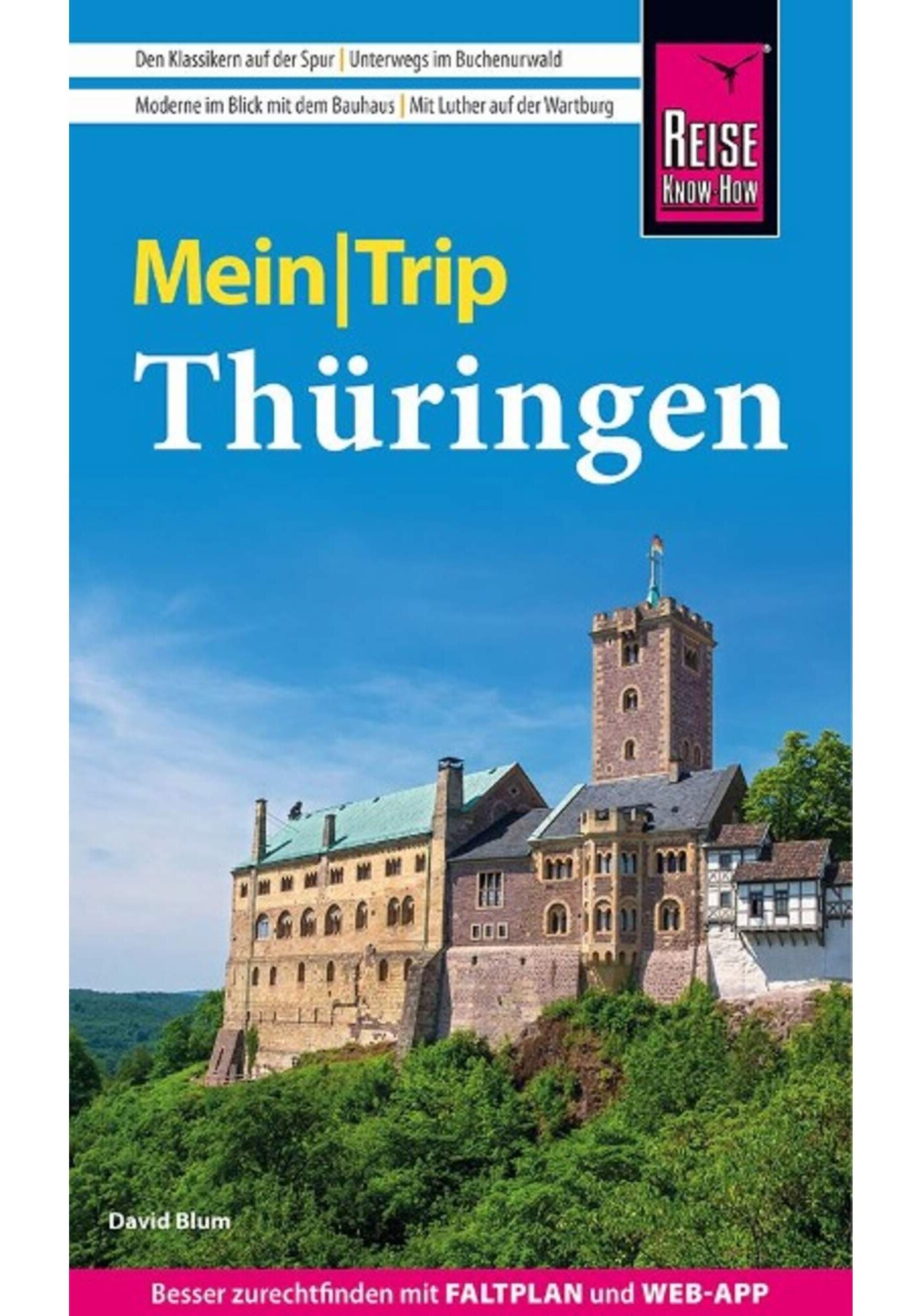 5638083467_a_reise_knowhow_meintrip_thueringen_24