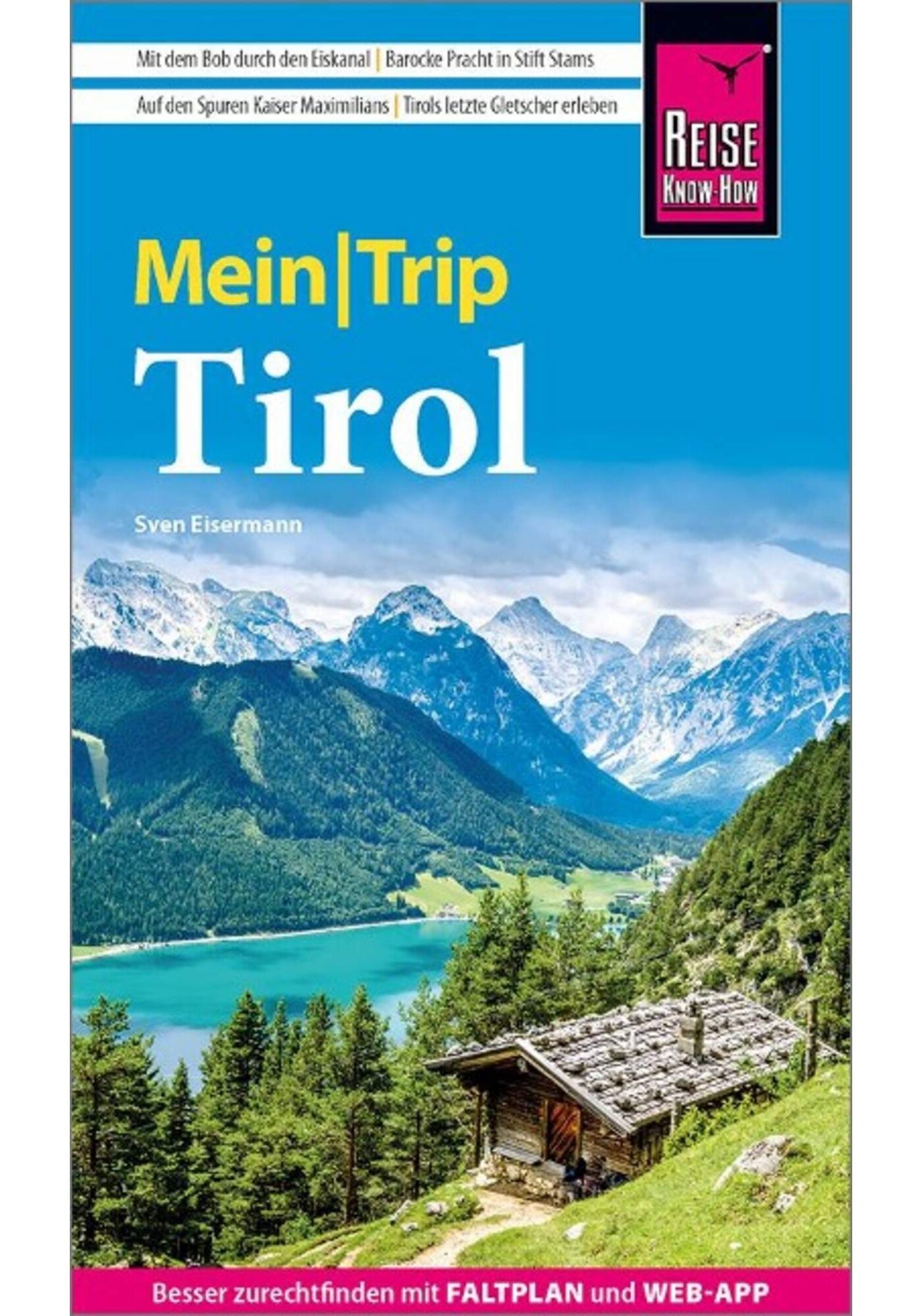 5638083469_a_reise_knowhow_meintrip_tirol_24