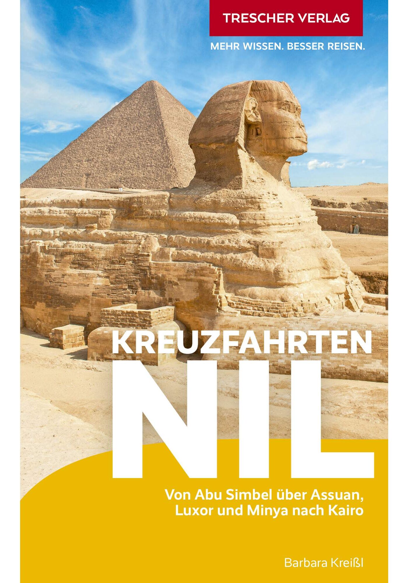 5638083807_c_trescher_reisefuehrer_kreuzfahrten_nil_24